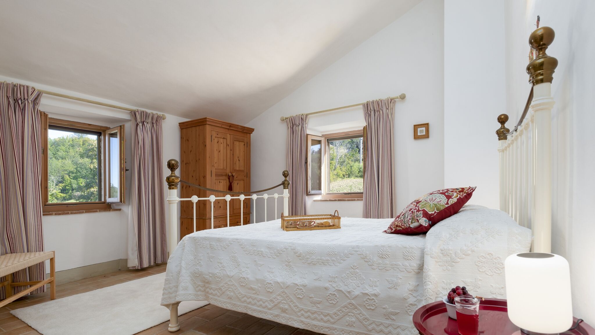 Italianway Force Casale la Cascina 8