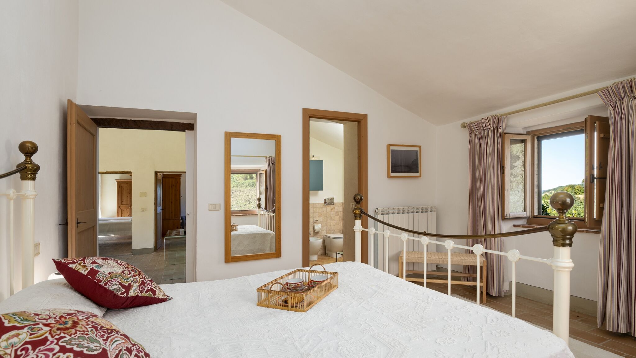 Italianway Force Casale la Cascina 8