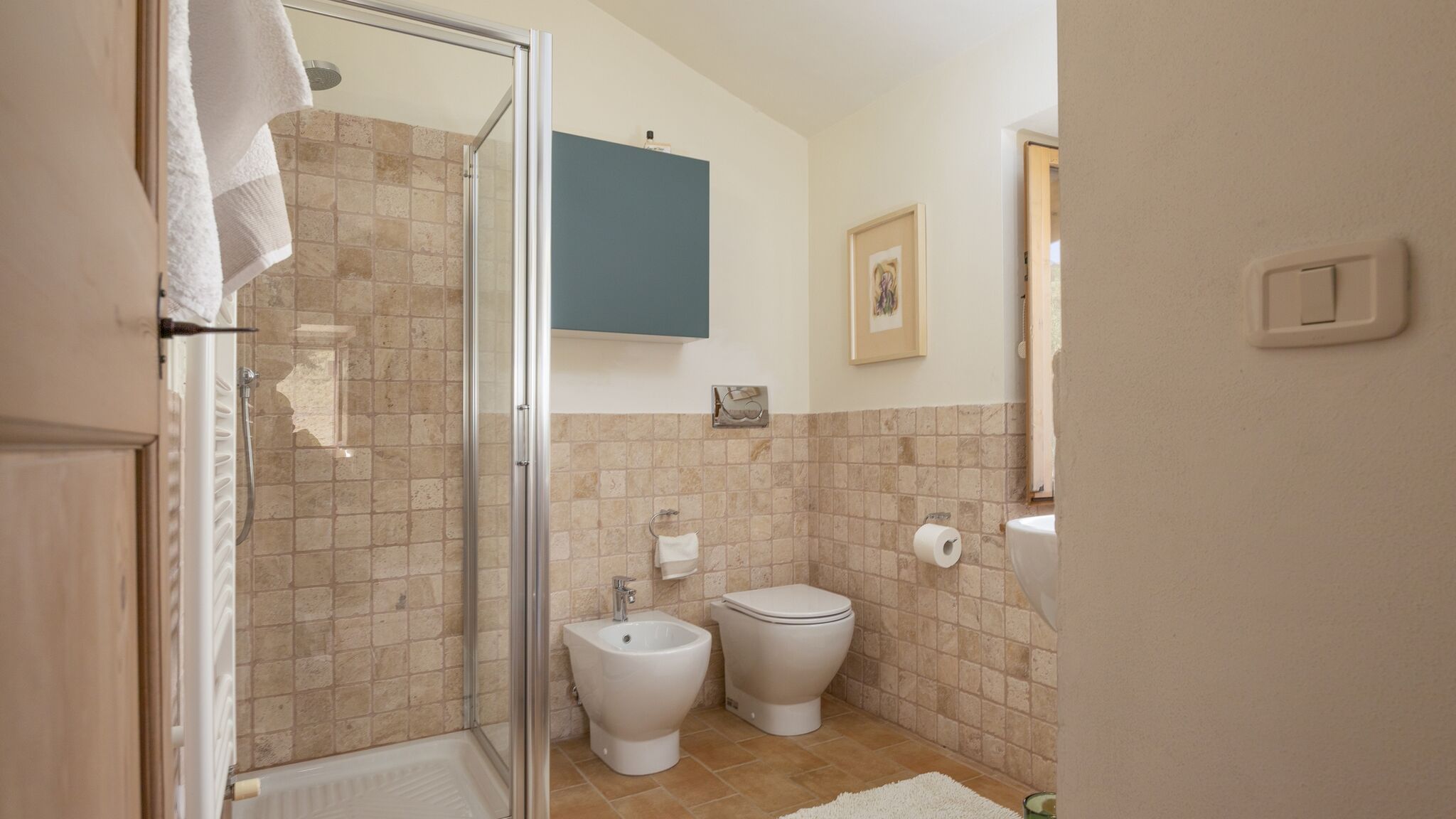 Italianway Force Casale la Cascina 8