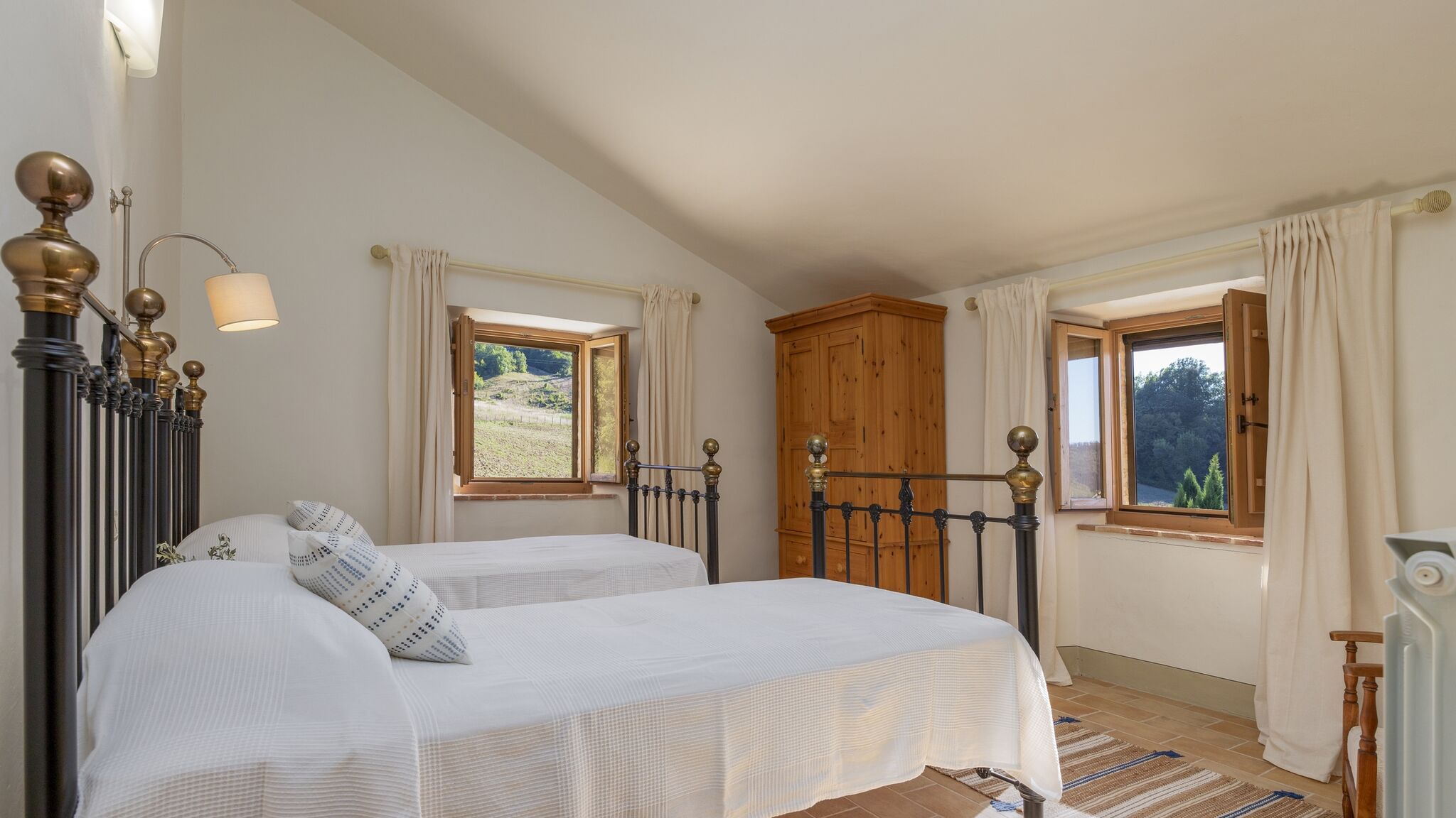 Italianway Force Casale la Cascina 8