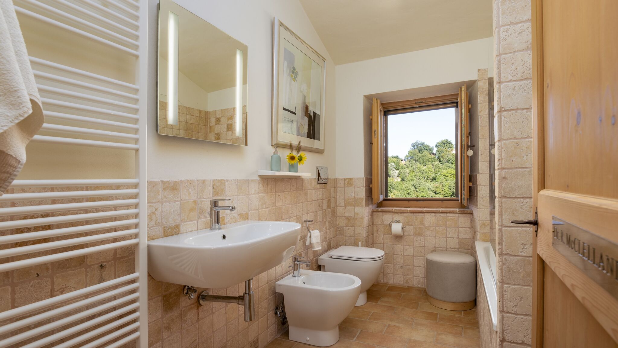 Italianway Force Casale la Cascina 8