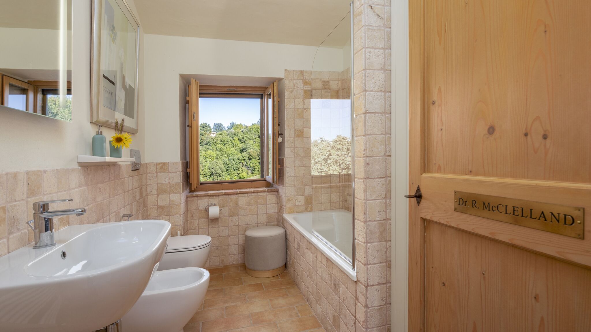 Italianway Force Casale la Cascina 8