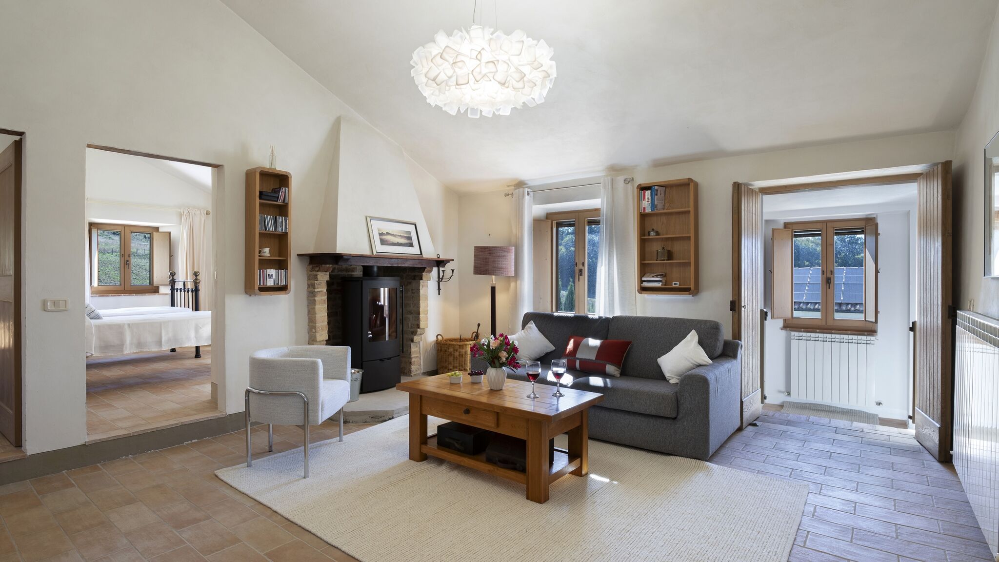 Italianway Force Casale la Cascina 8