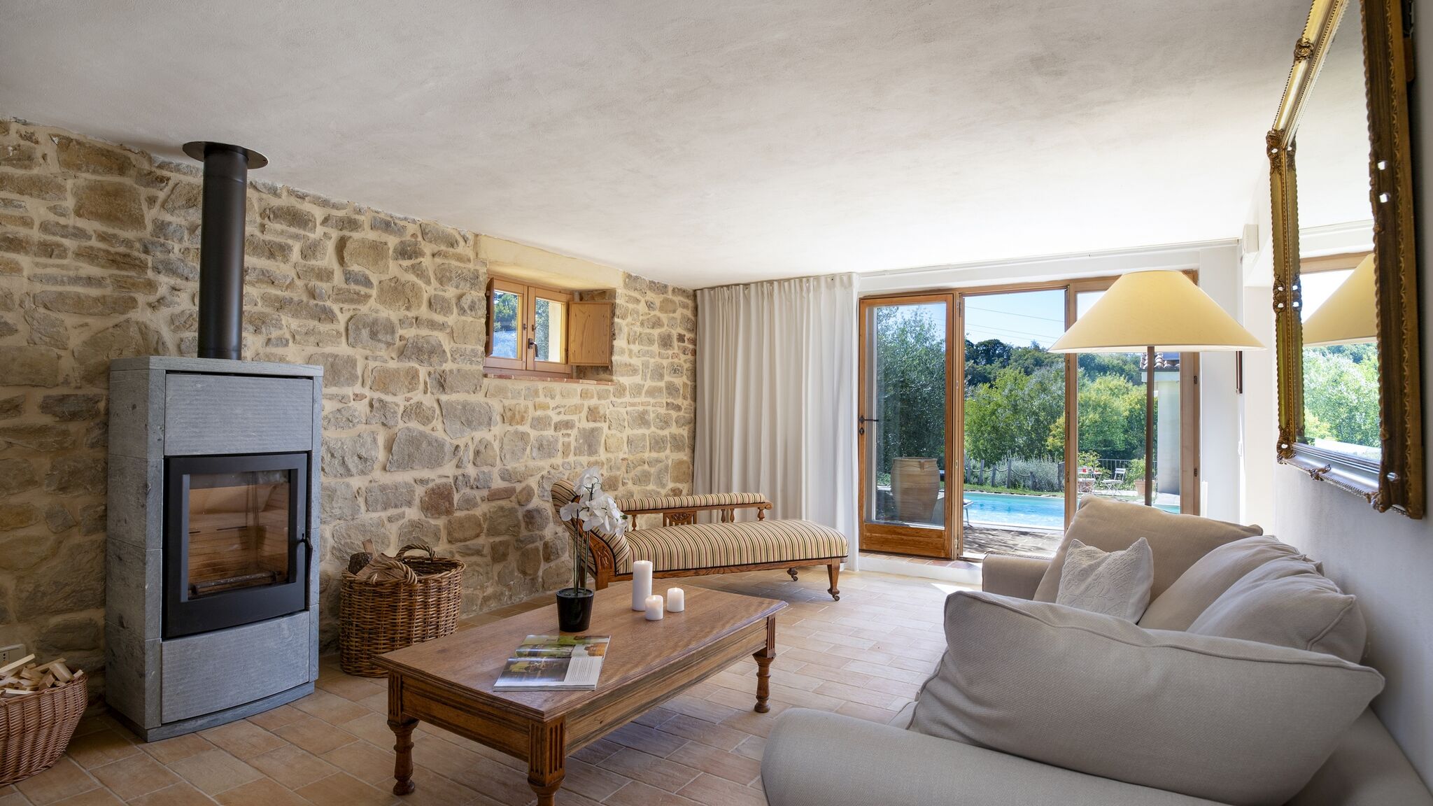 Italianway Force Casale la Cascina 8