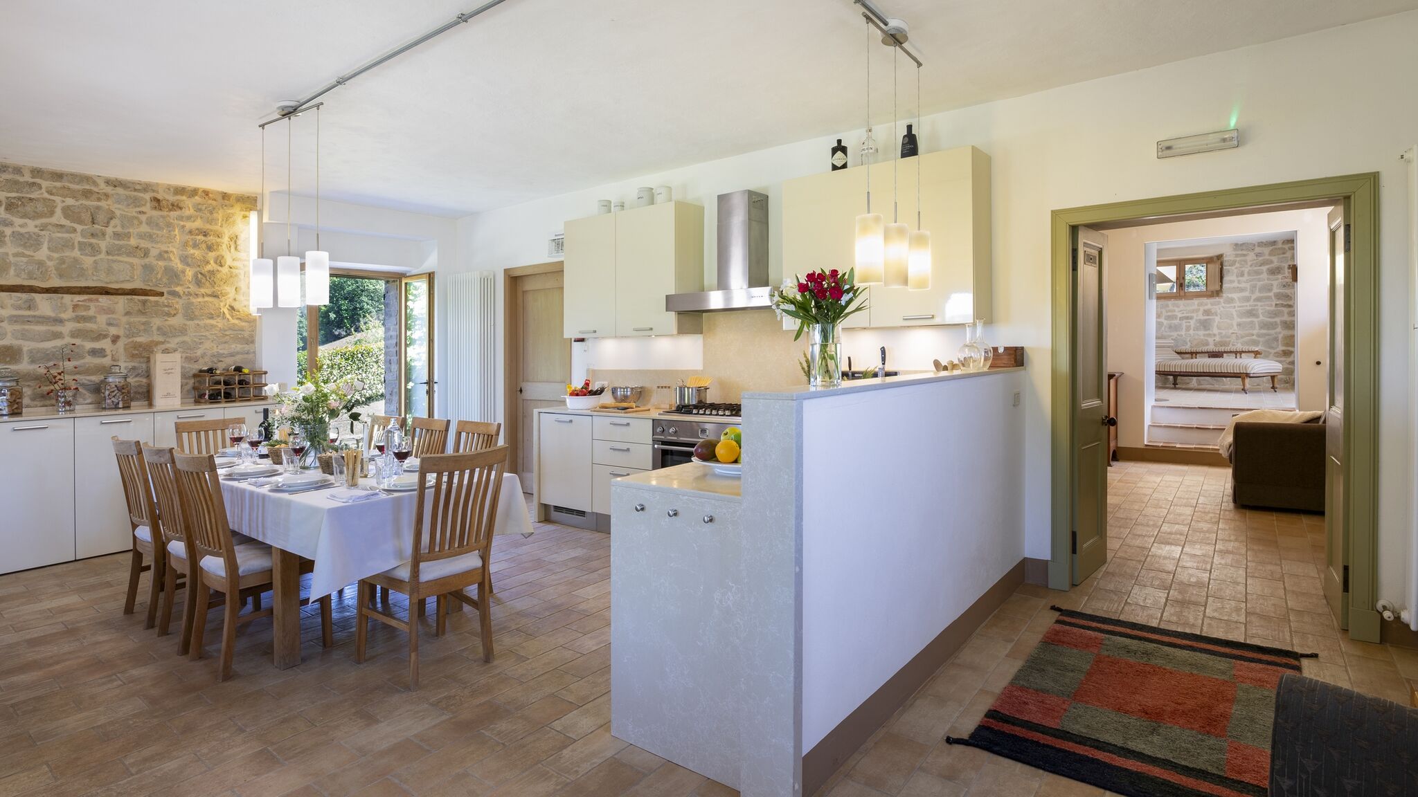 Italianway Force Casale la Cascina 8