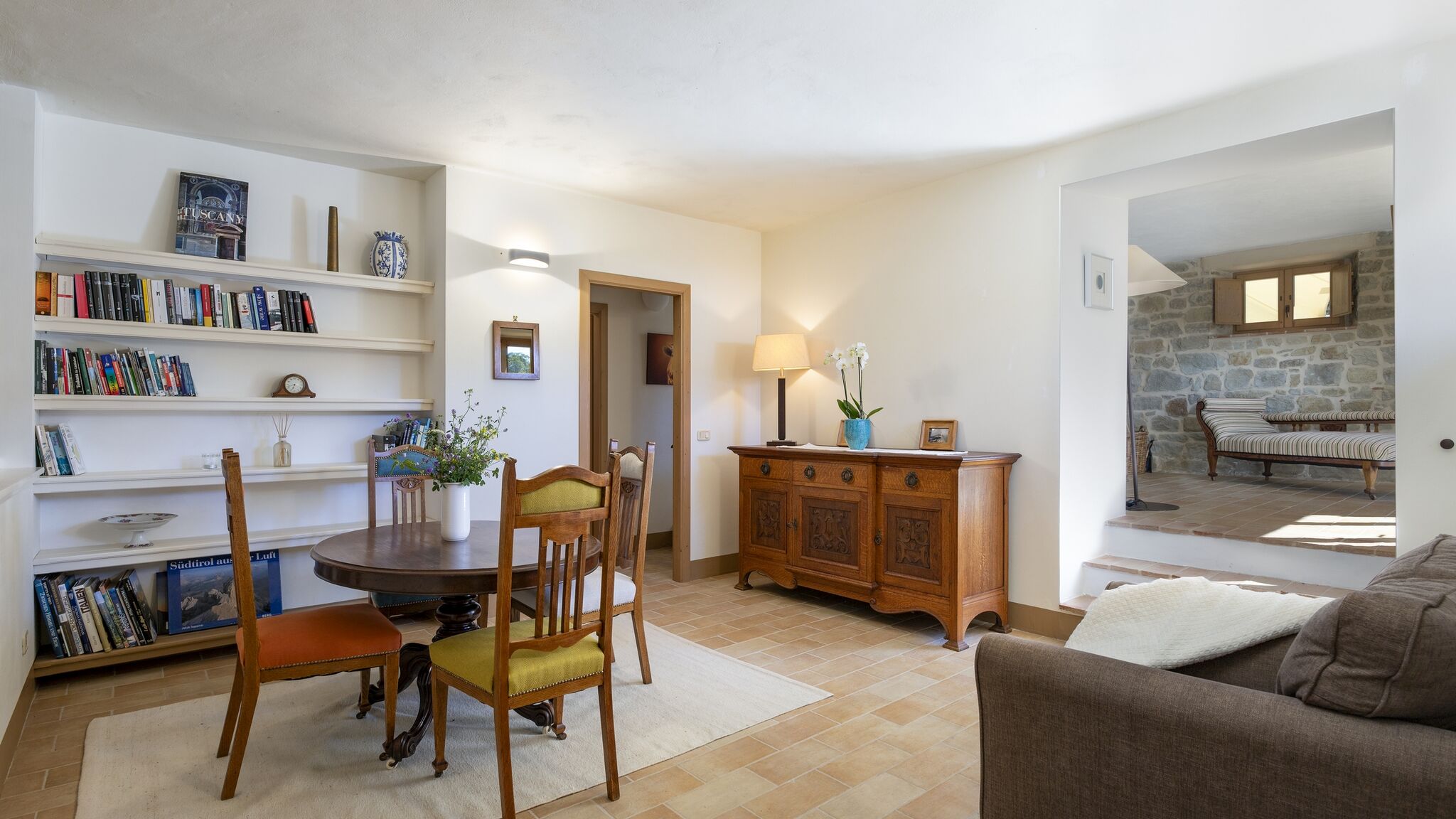 Italianway Force Casale la Cascina 8