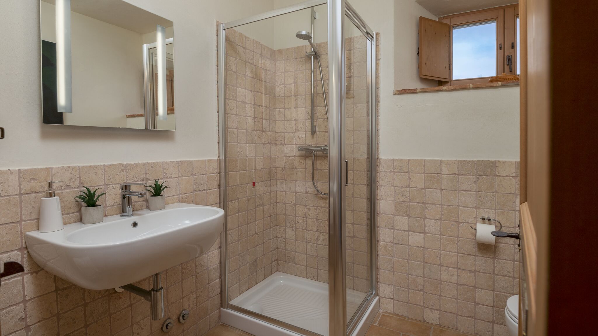 Italianway Force Casale la Cascina 8