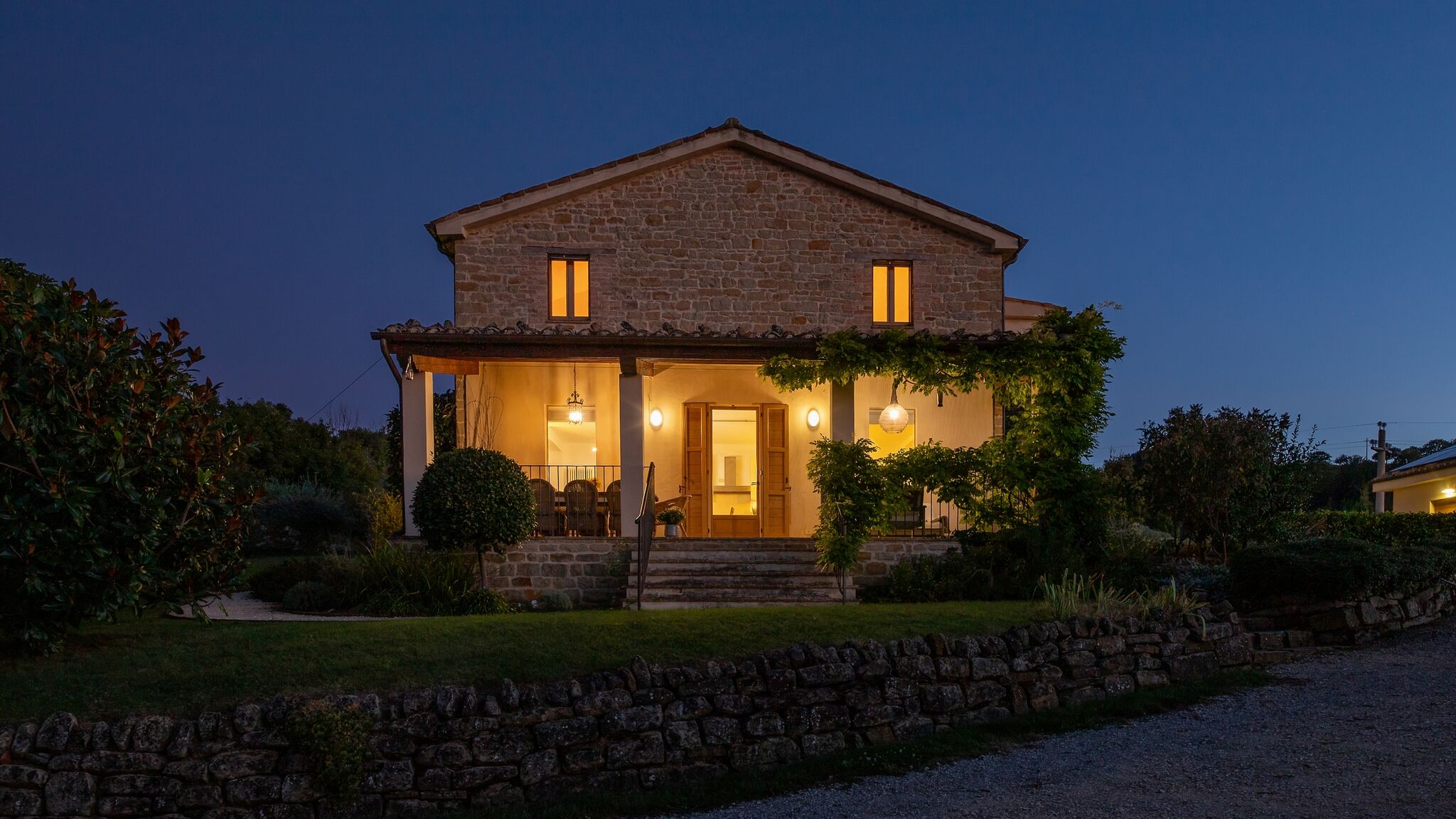 Italianway Force Casale la Cascina 8