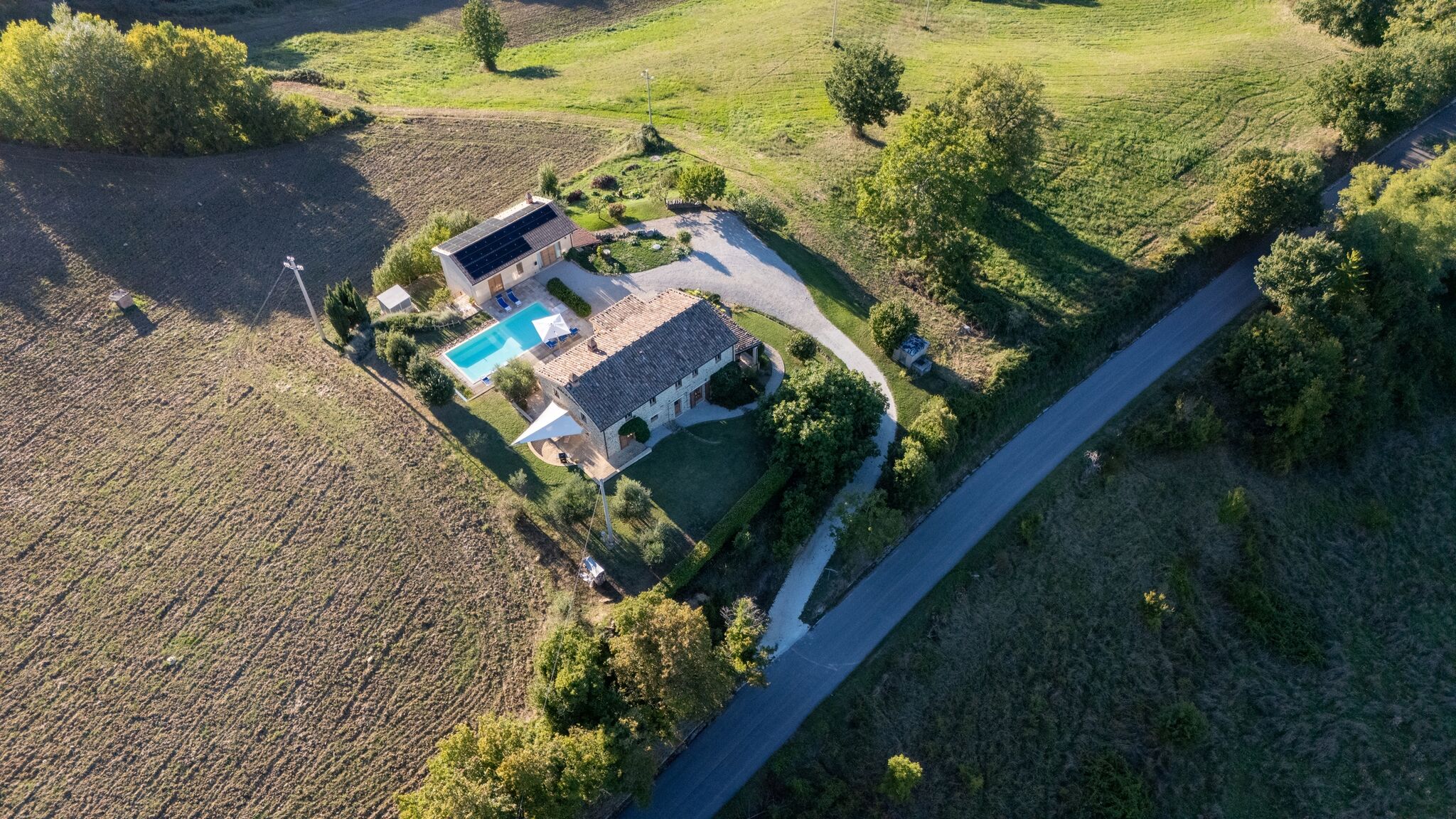 Italianway Force Casale la Cascina 8