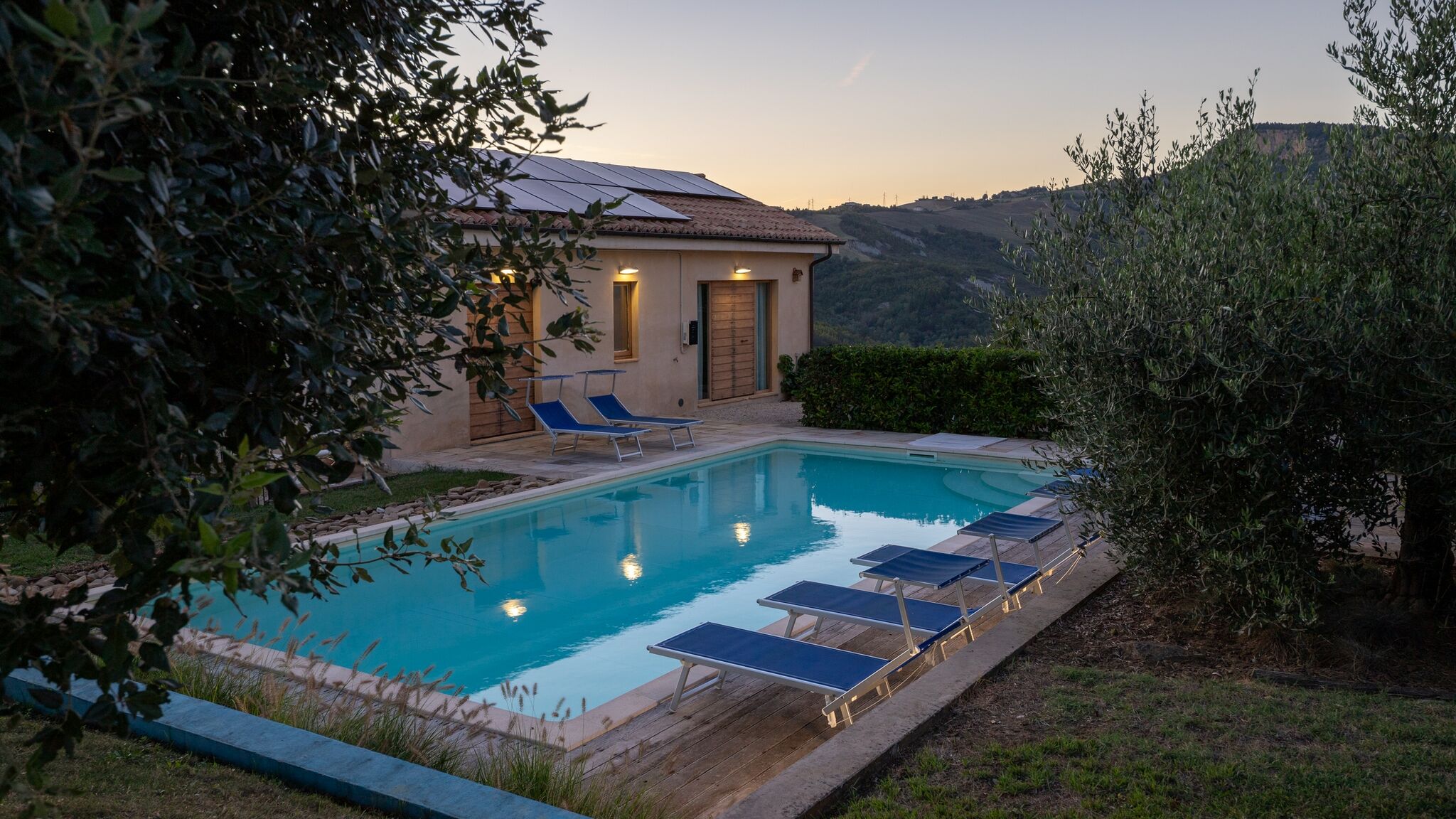 Italianway Force Casale la Cascina 8