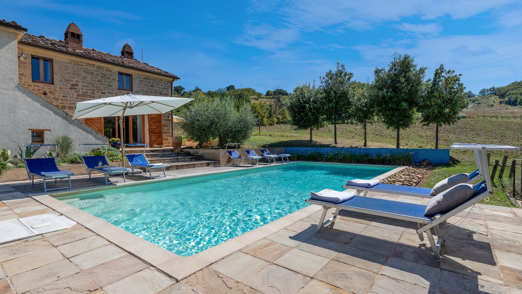 Italianway Force Casale la Cascina 8