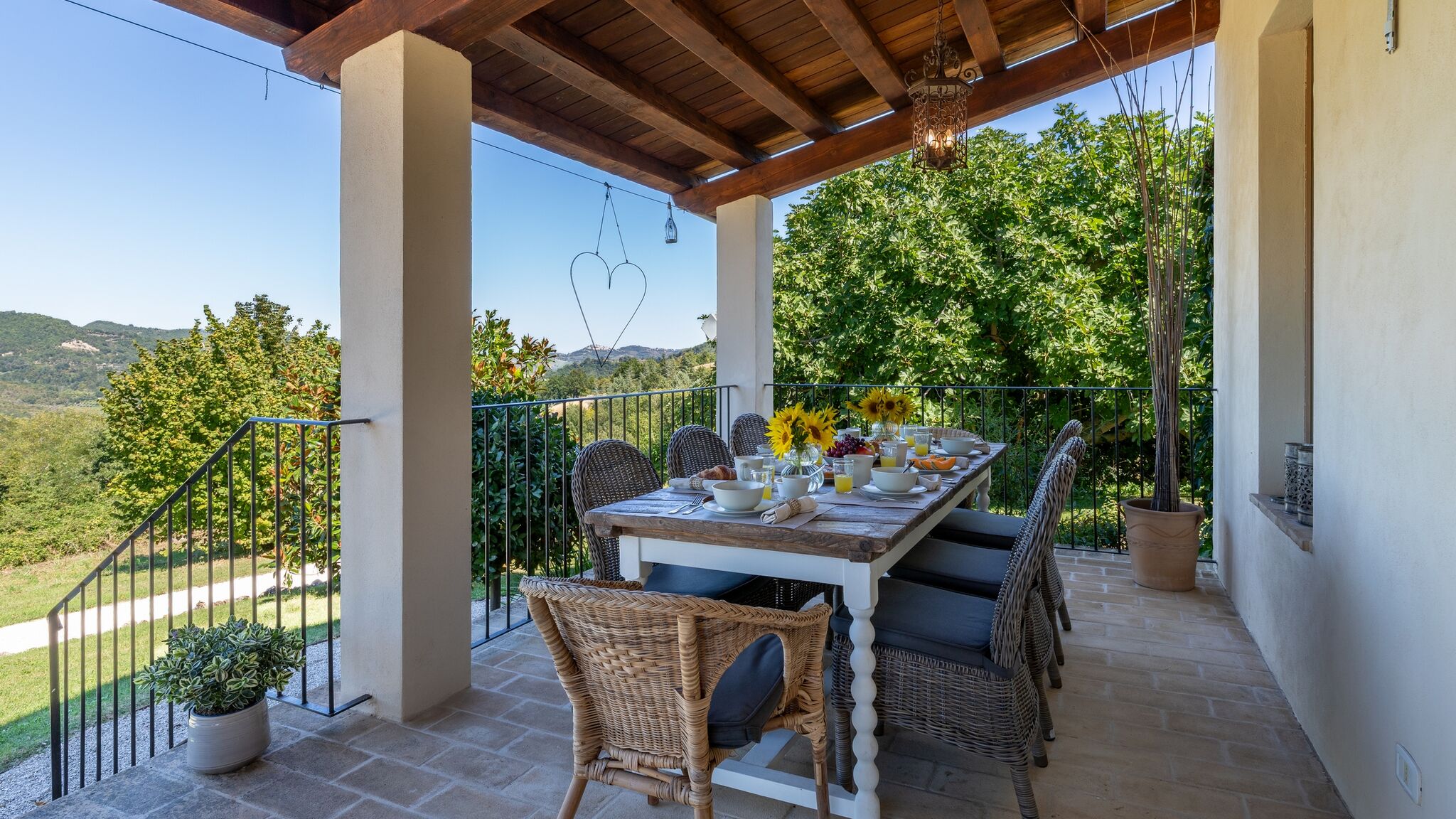 Italianway Force Casale la Cascina 8