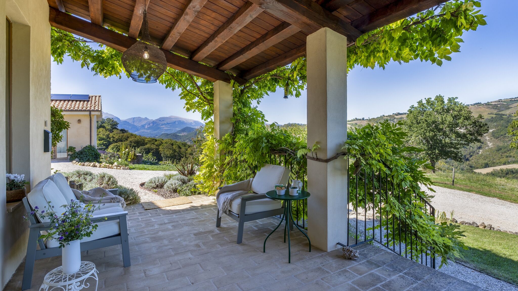 Italianway Force Casale la Cascina 8