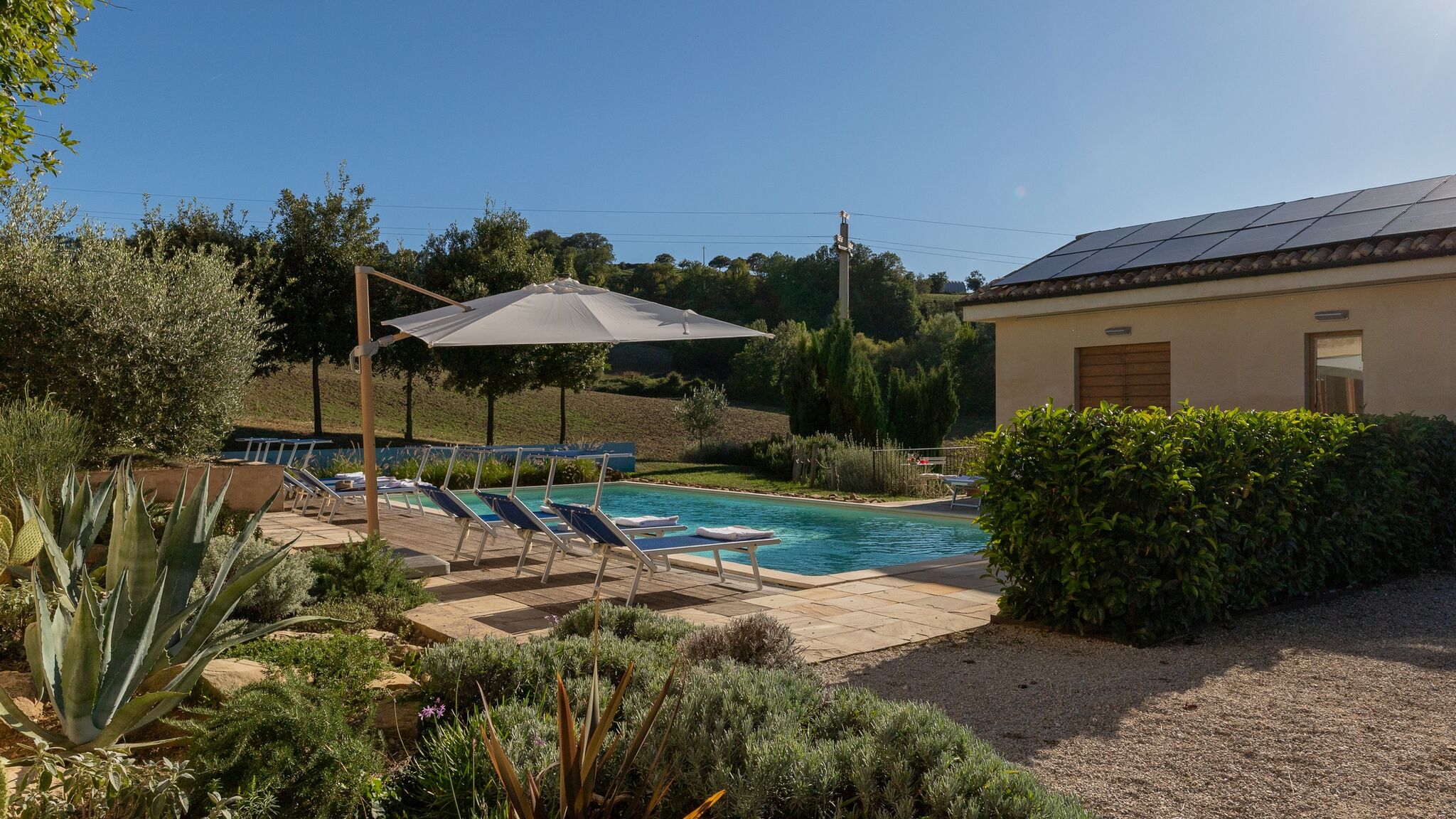 Italianway Force Casale la Cascina 8