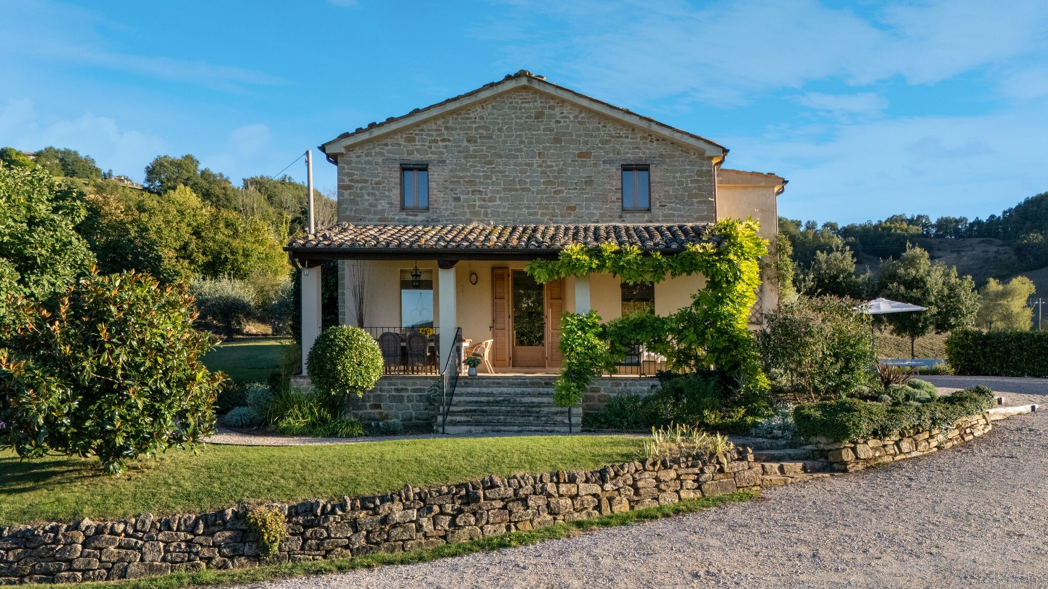 Italianway Force Casale la Cascina 8