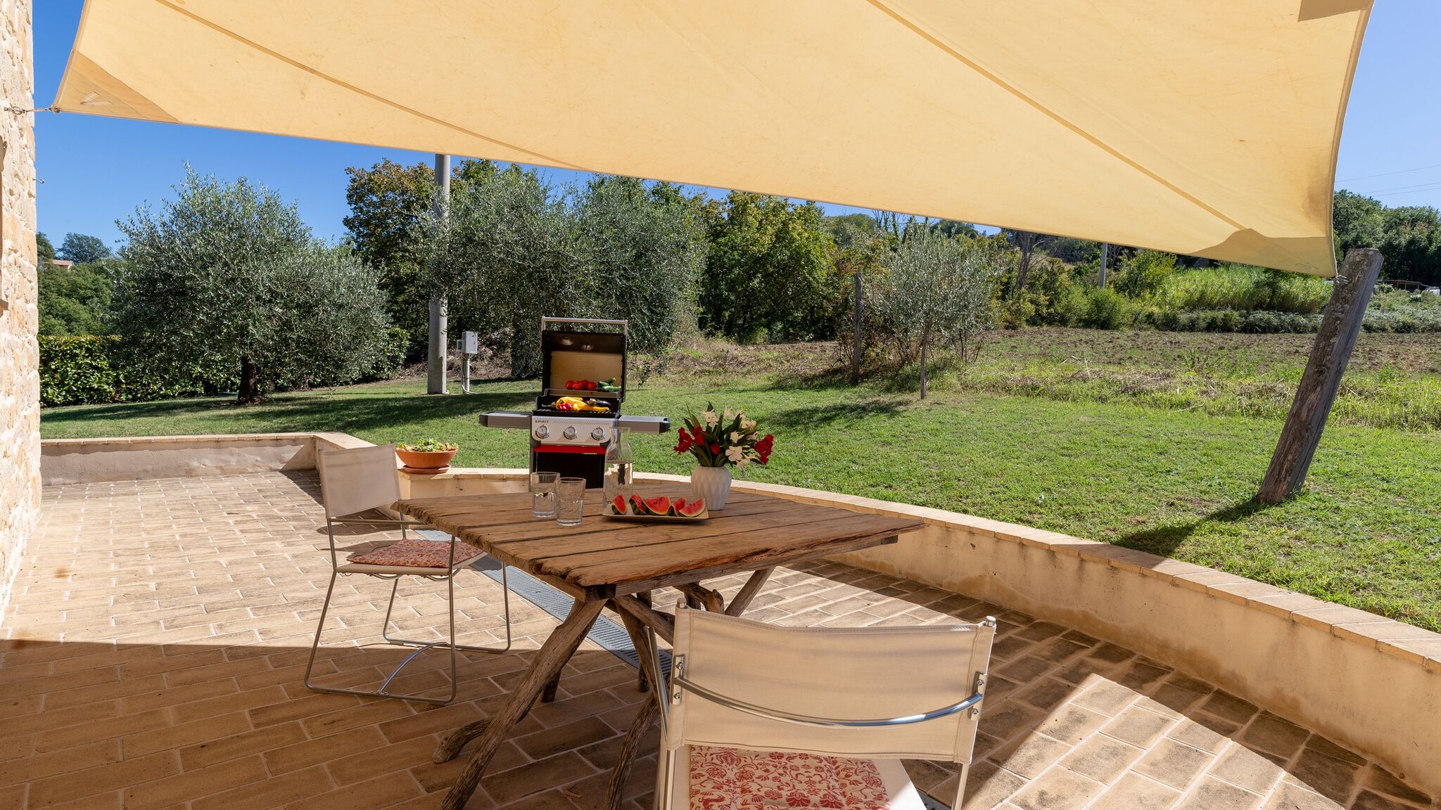 Italianway Force Casale la Cascina 8