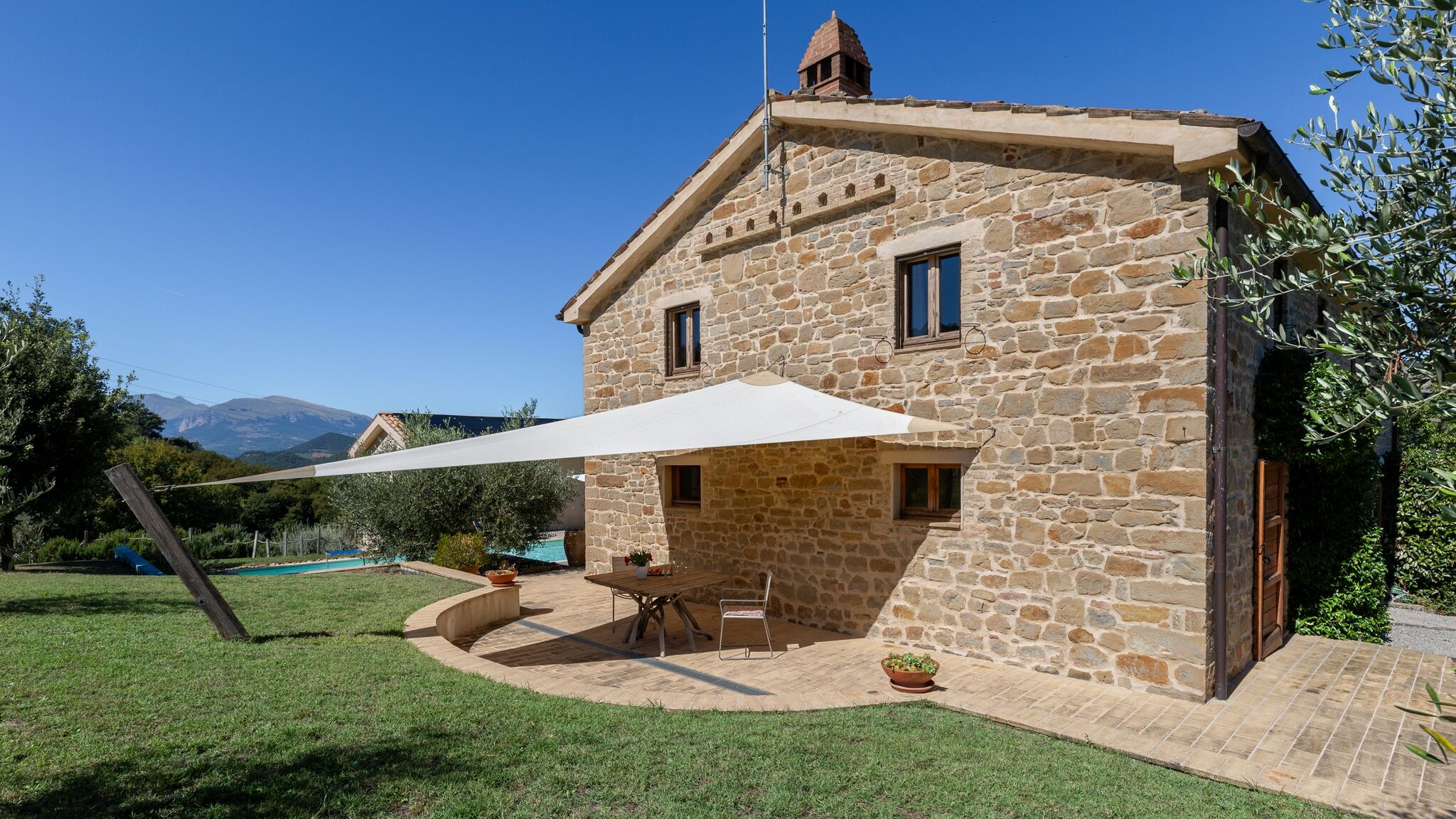 Italianway Force Casale la Cascina 8