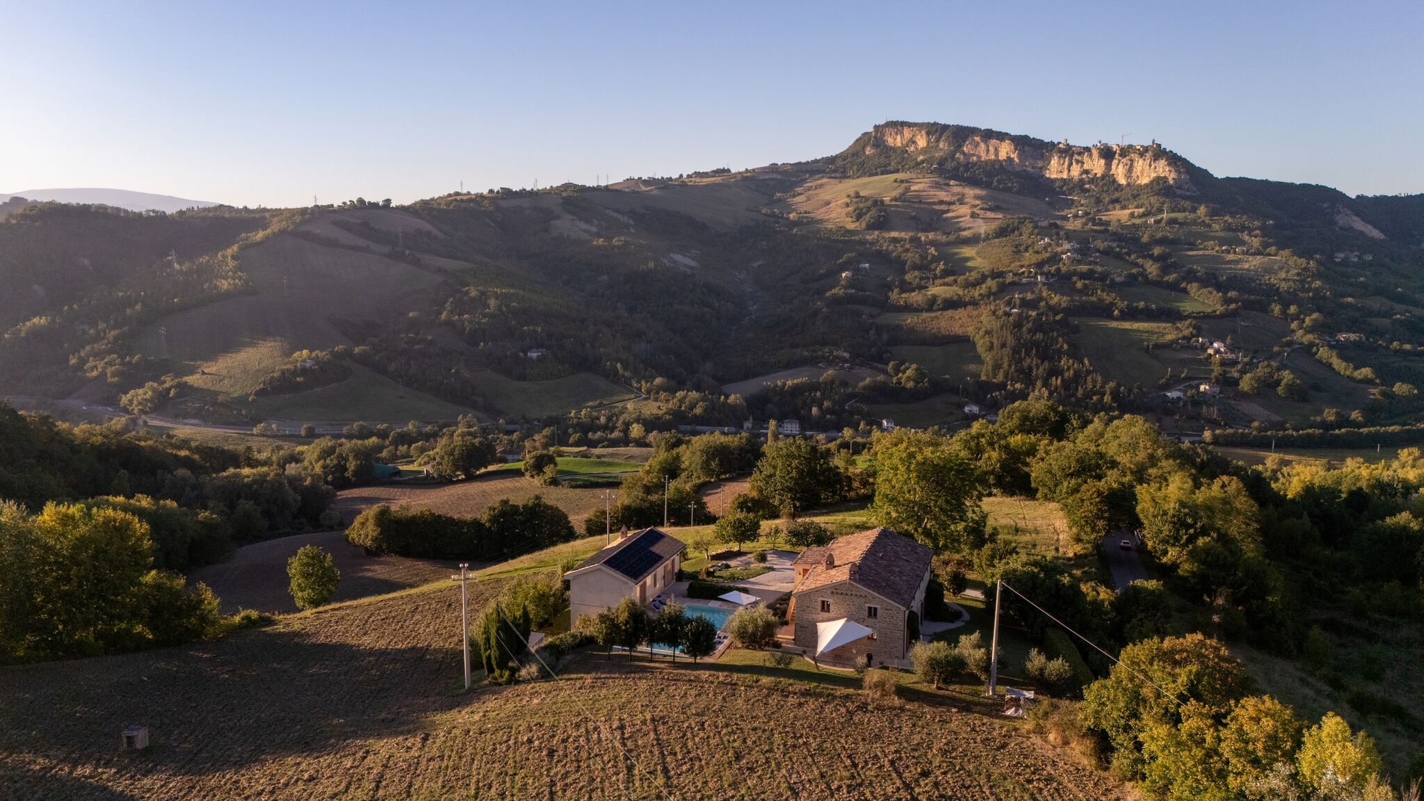 Italianway Force Casale la Cascina 8