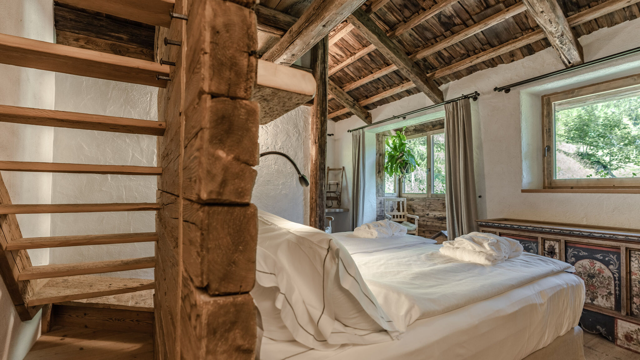 Italianway Livinallongo del Col di Lana Chalet Claire by My Villa Collection