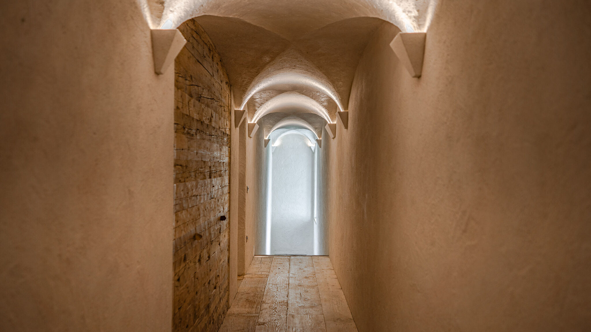 Italianway Livinallongo del Col di Lana Chalet Claire by My Villa Collection