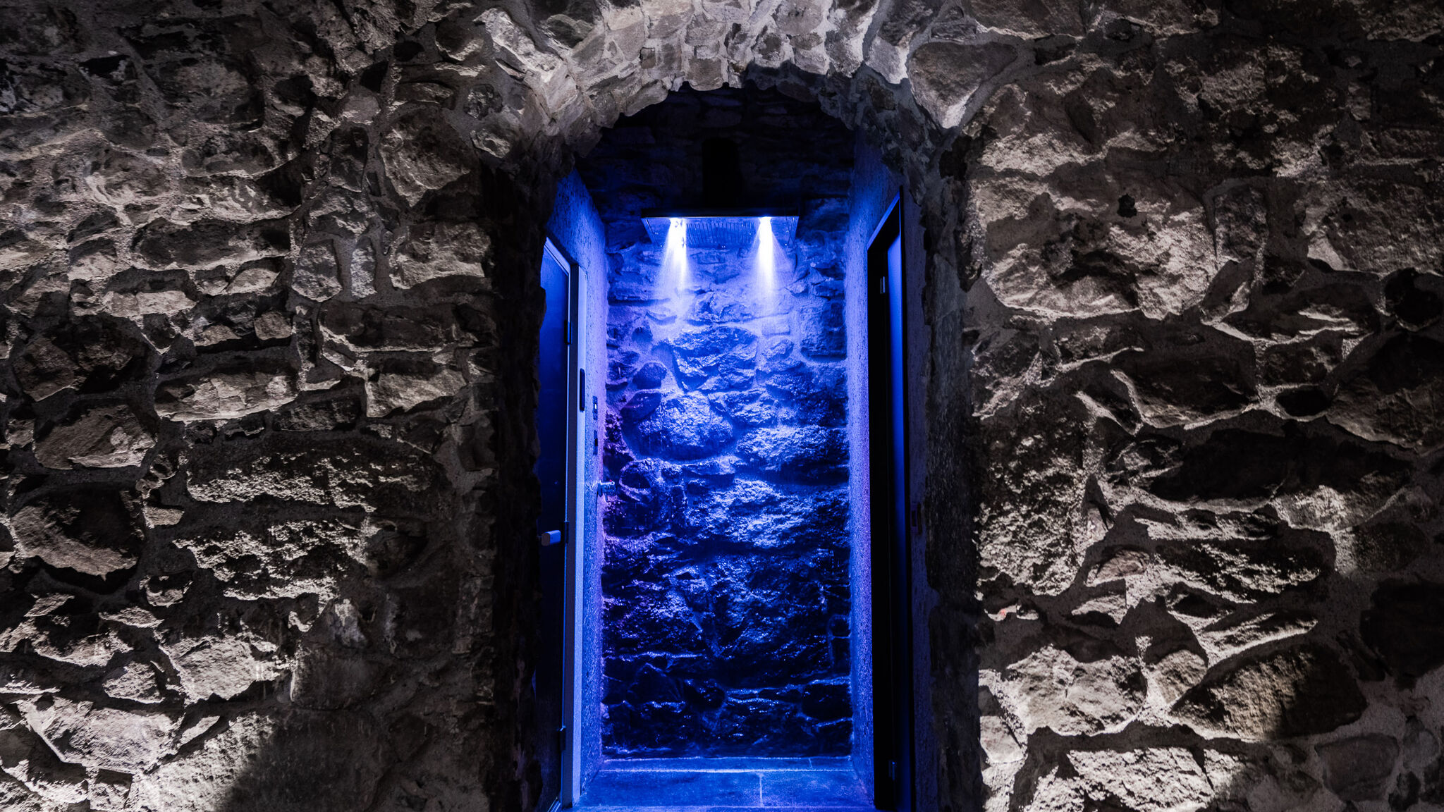 Italianway Livinallongo del Col di Lana Chalet Claire by My Villa Collection