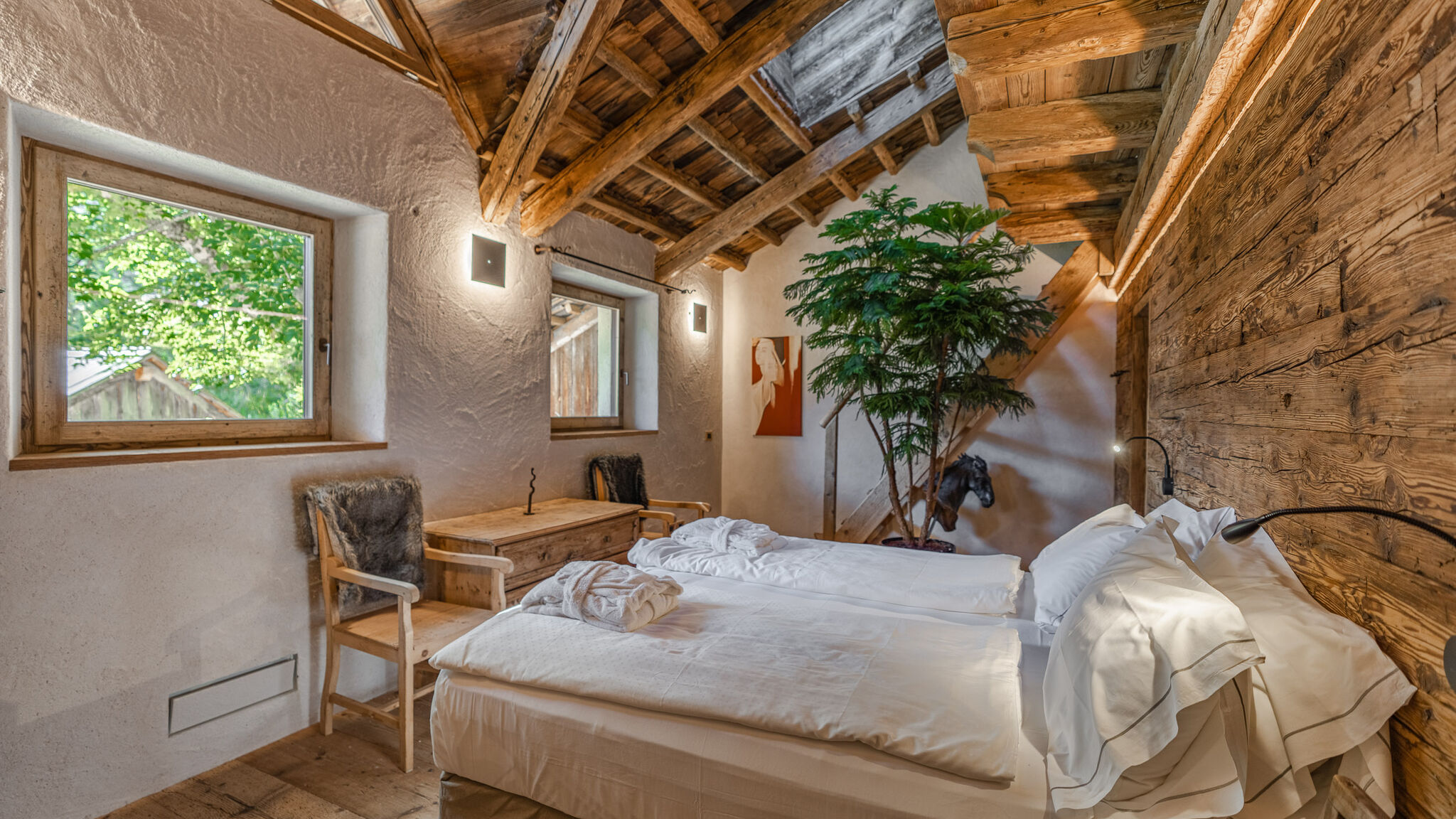 Italianway Livinallongo del Col di Lana Chalet Claire by My Villa Collection