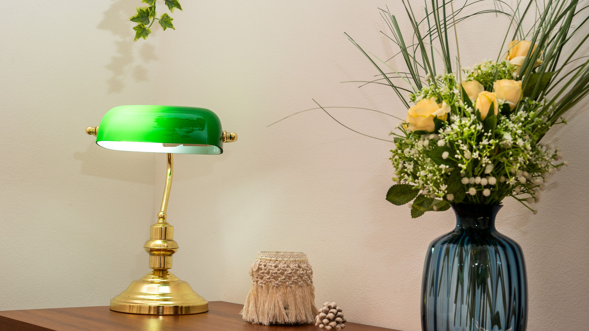 Italianway Siracusa Casa Makrame by Ortigia Apartments