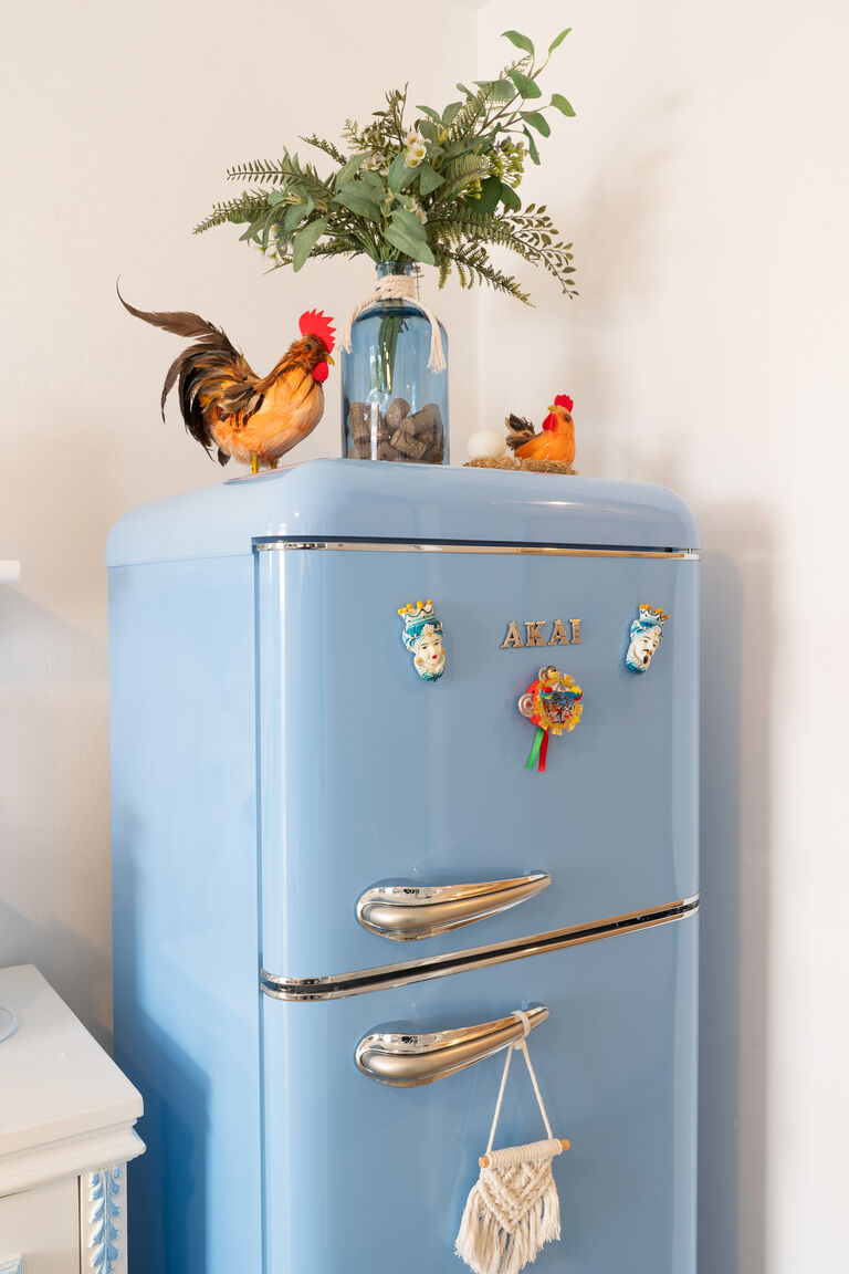 Italianway Siracusa Casa Makrame by Ortigia Apartments