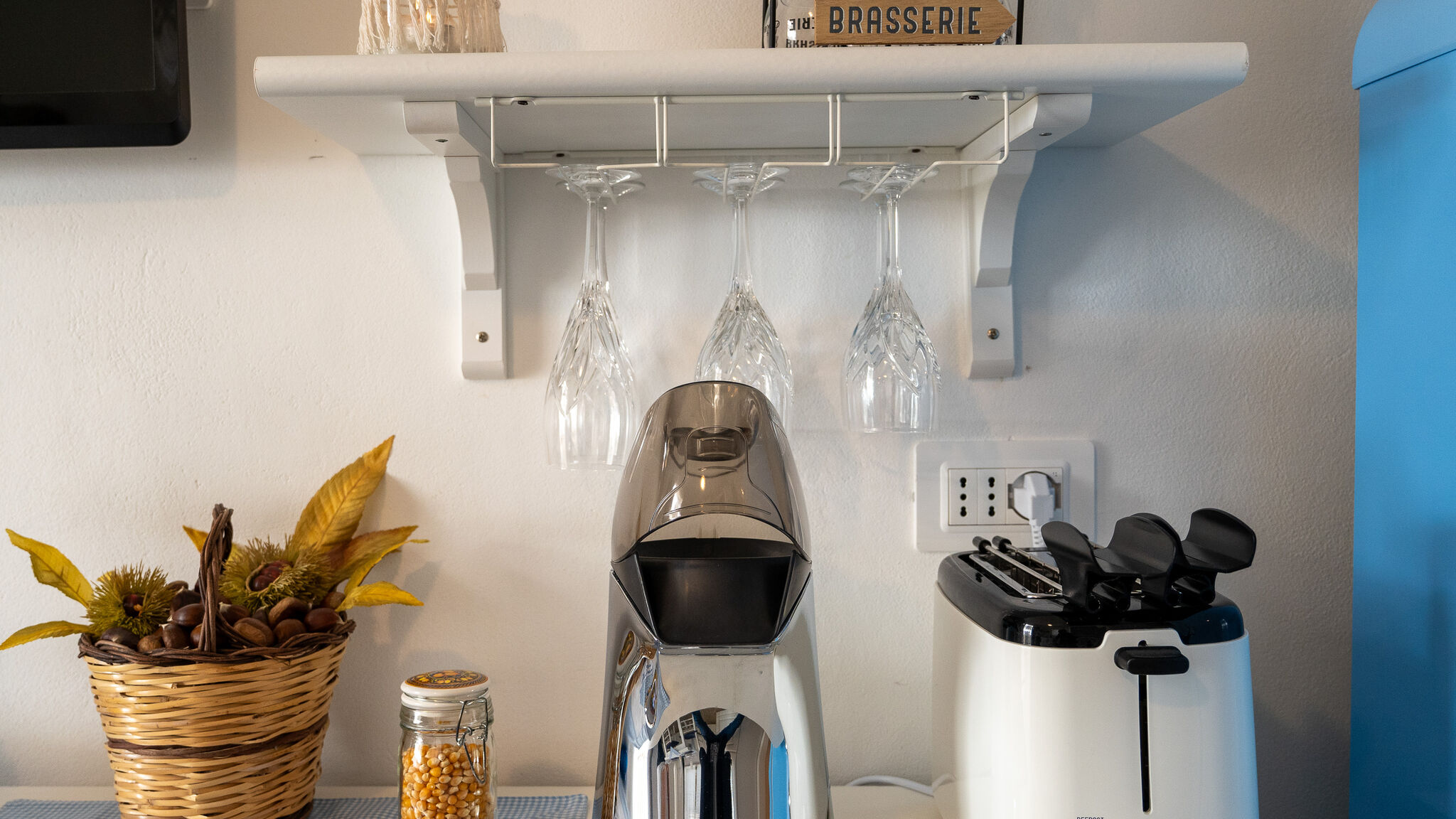 Italianway Siracusa Casa Makrame by Ortigia Apartments