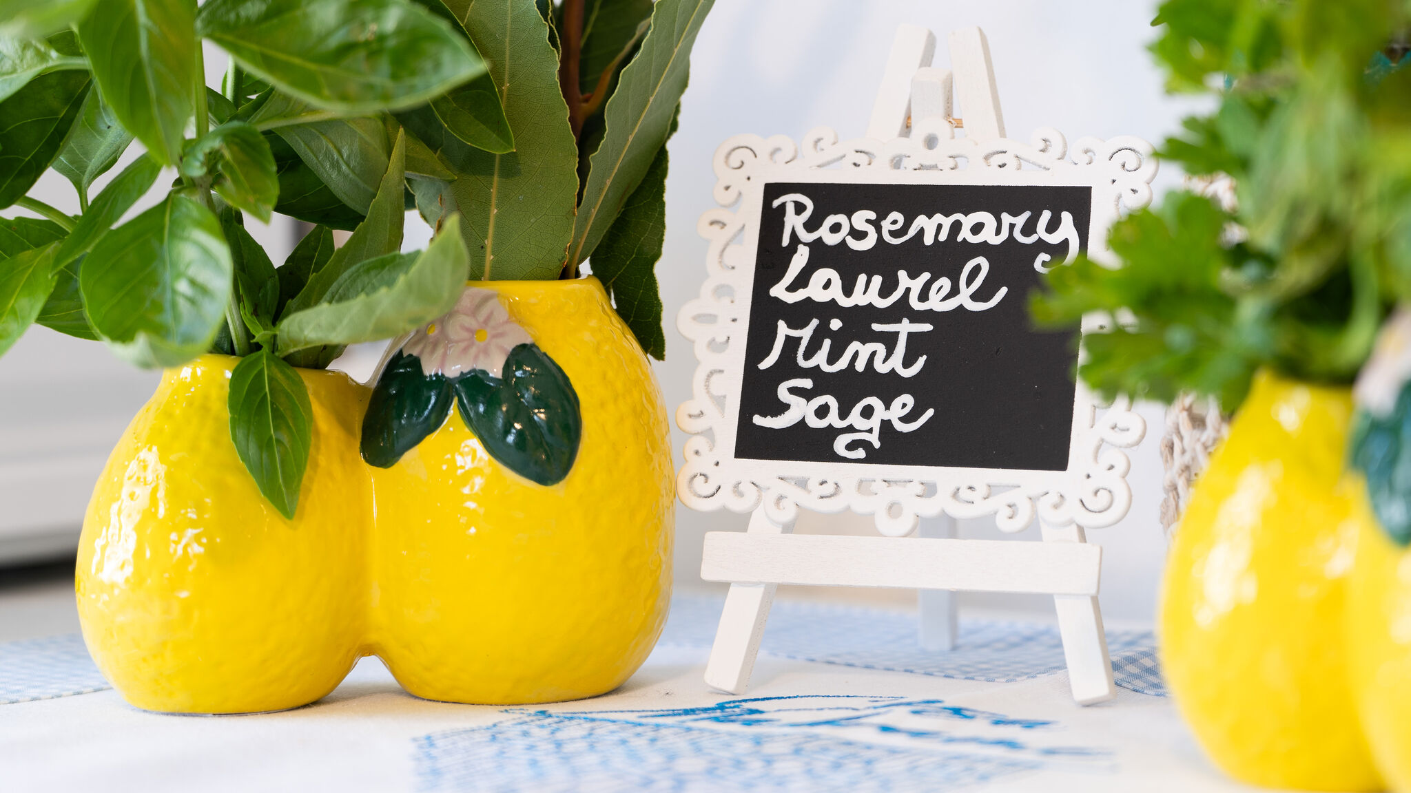 Italianway Siracusa Casa Makrame by Ortigia Apartments