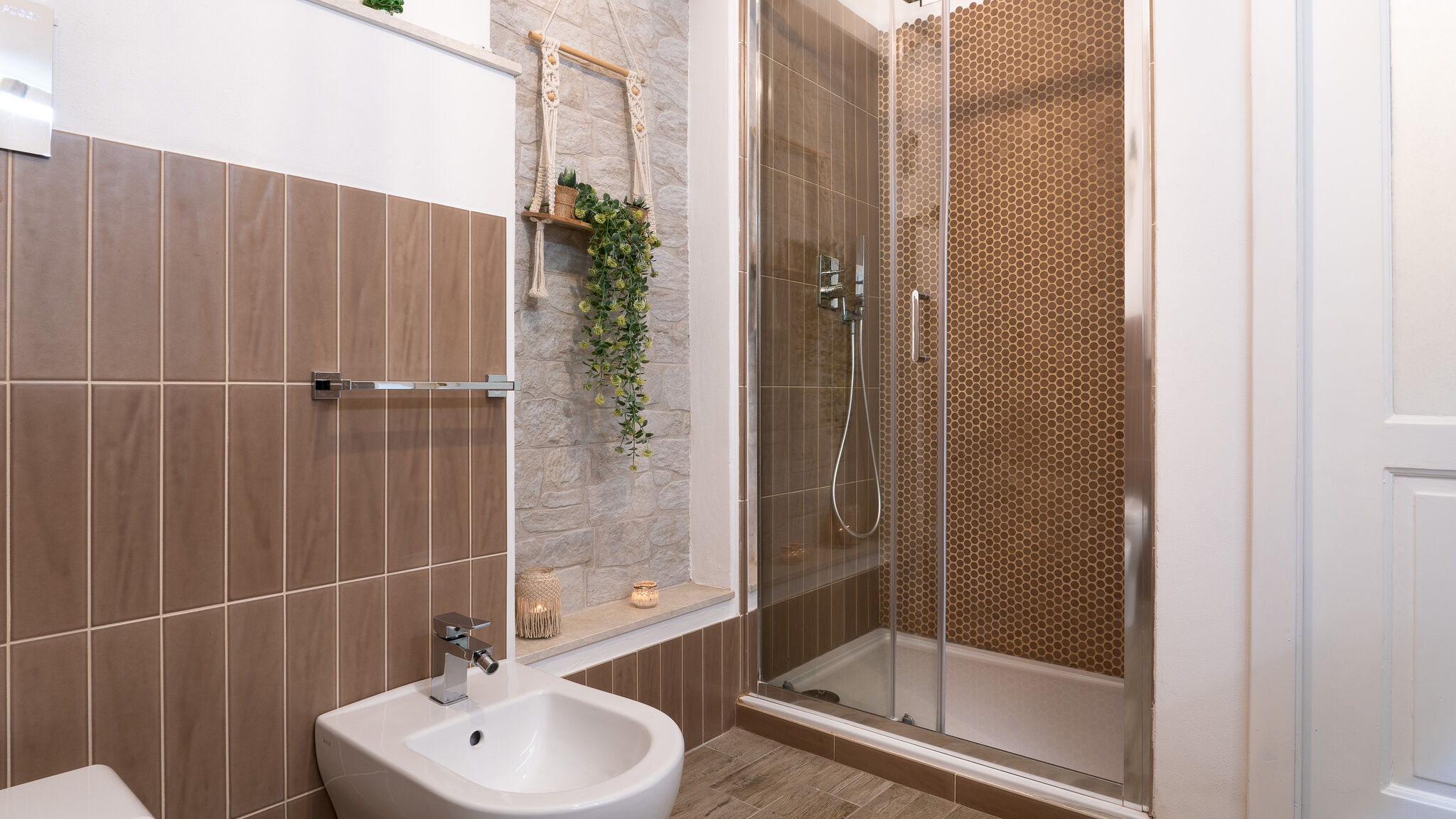 Italianway Siracusa Casa Makrame by Ortigia Apartments