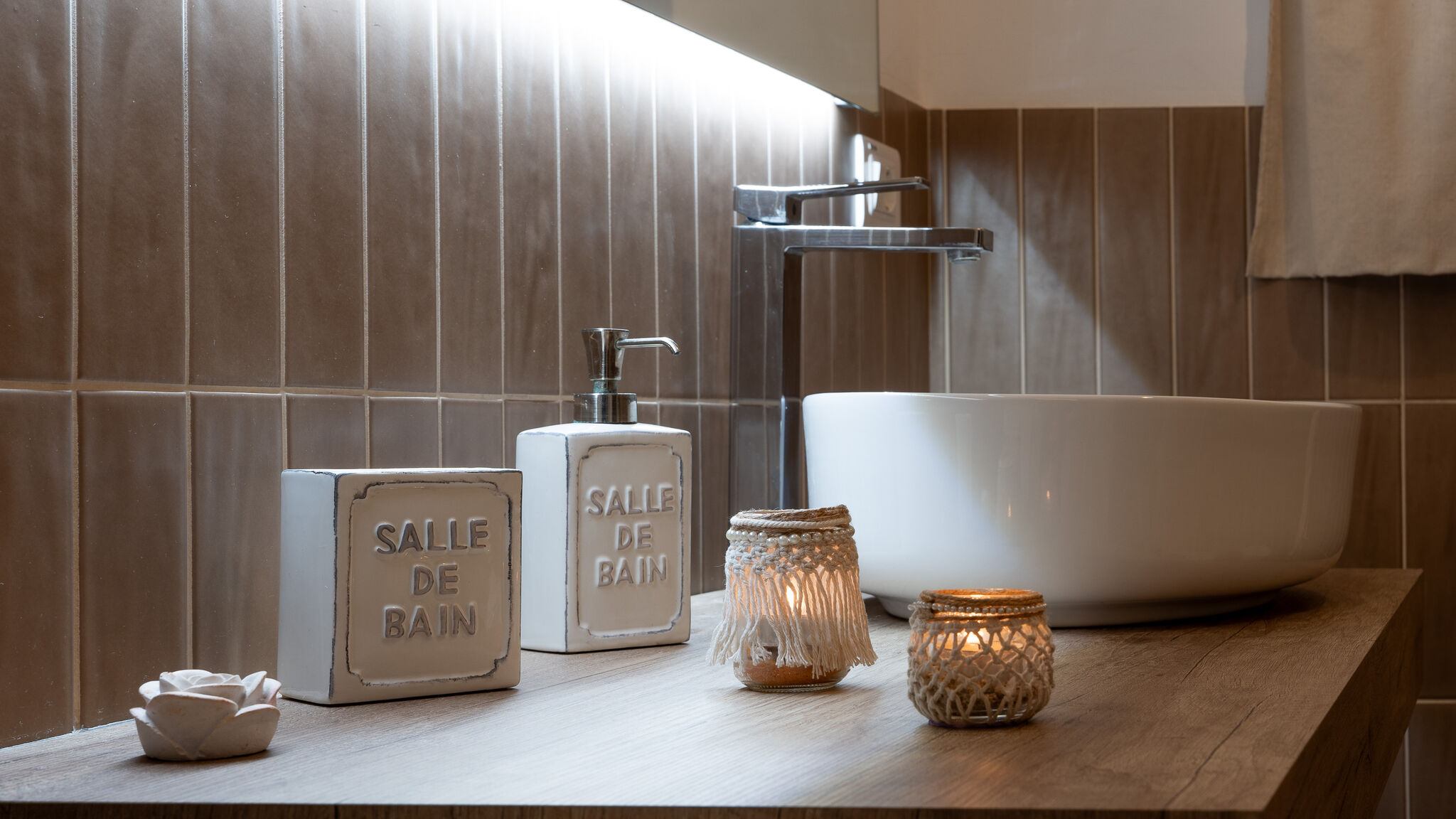 Italianway Siracusa Casa Makrame by Ortigia Apartments