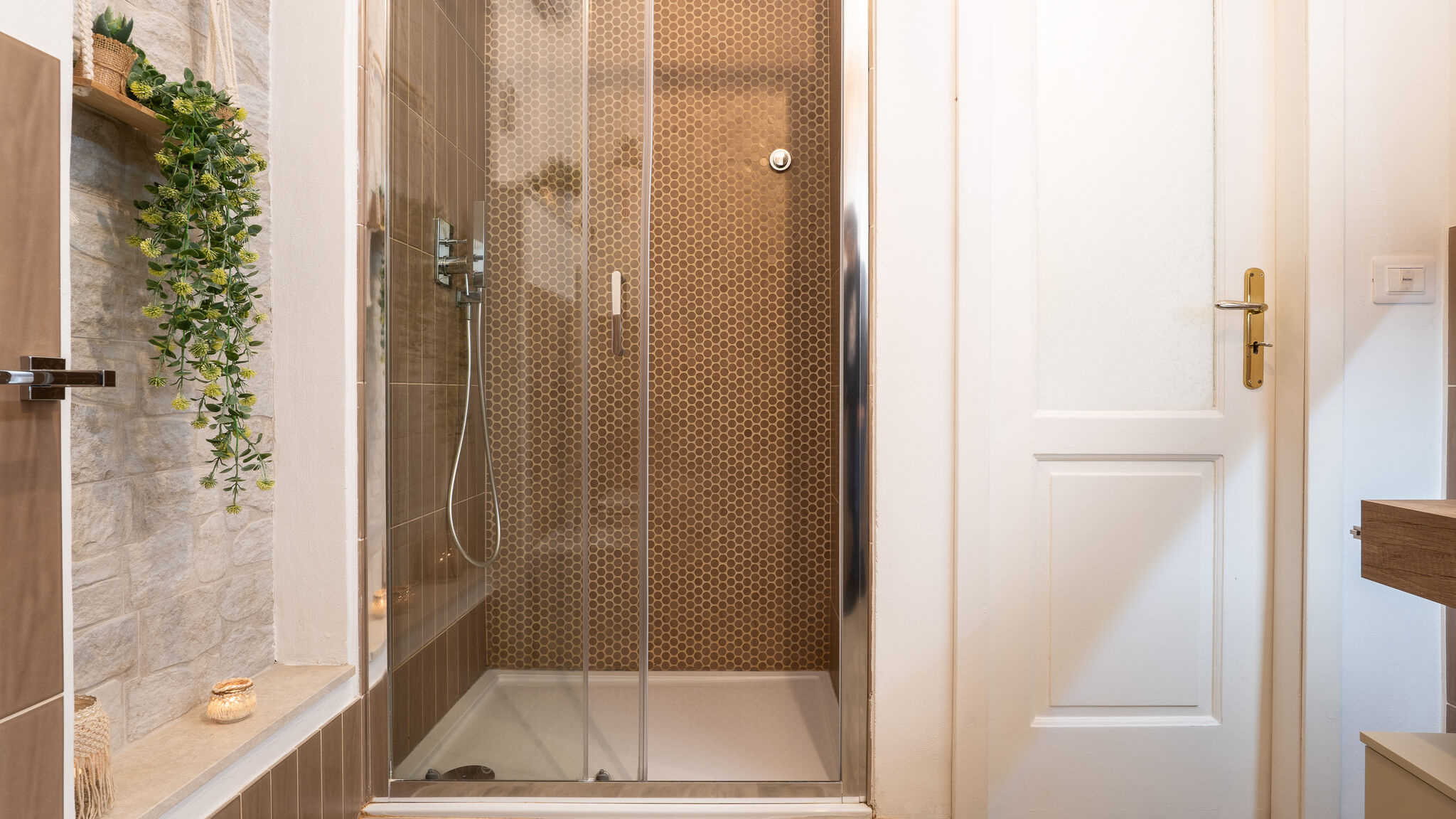 Italianway Siracusa Casa Makrame by Ortigia Apartments