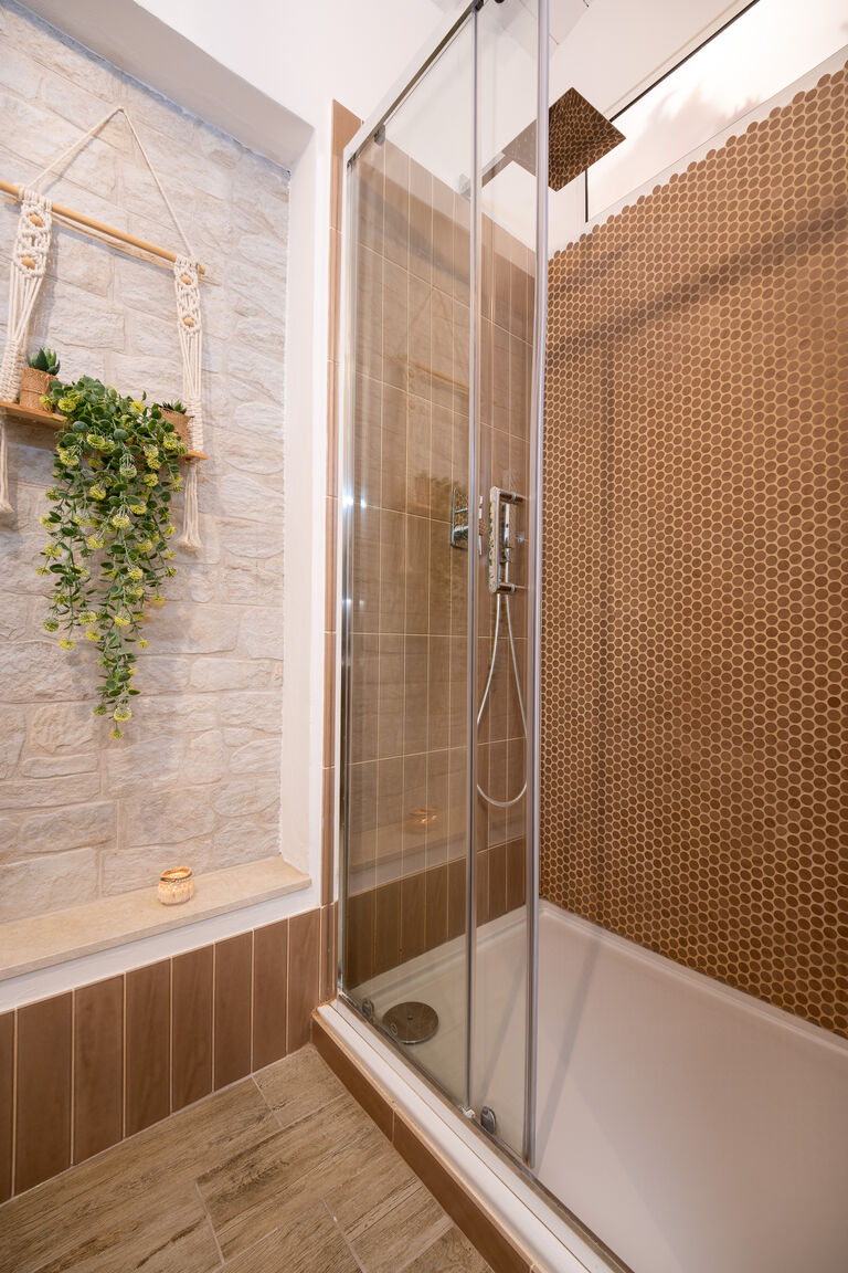 Italianway Siracusa Casa Makrame by Ortigia Apartments