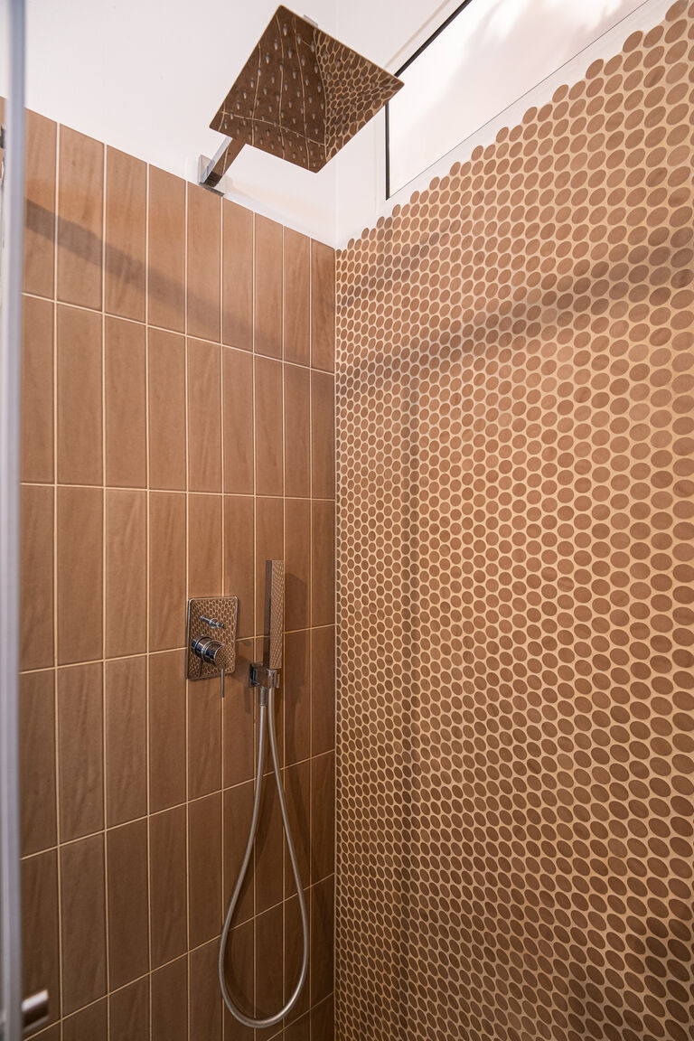 Italianway Siracusa Casa Makrame by Ortigia Apartments