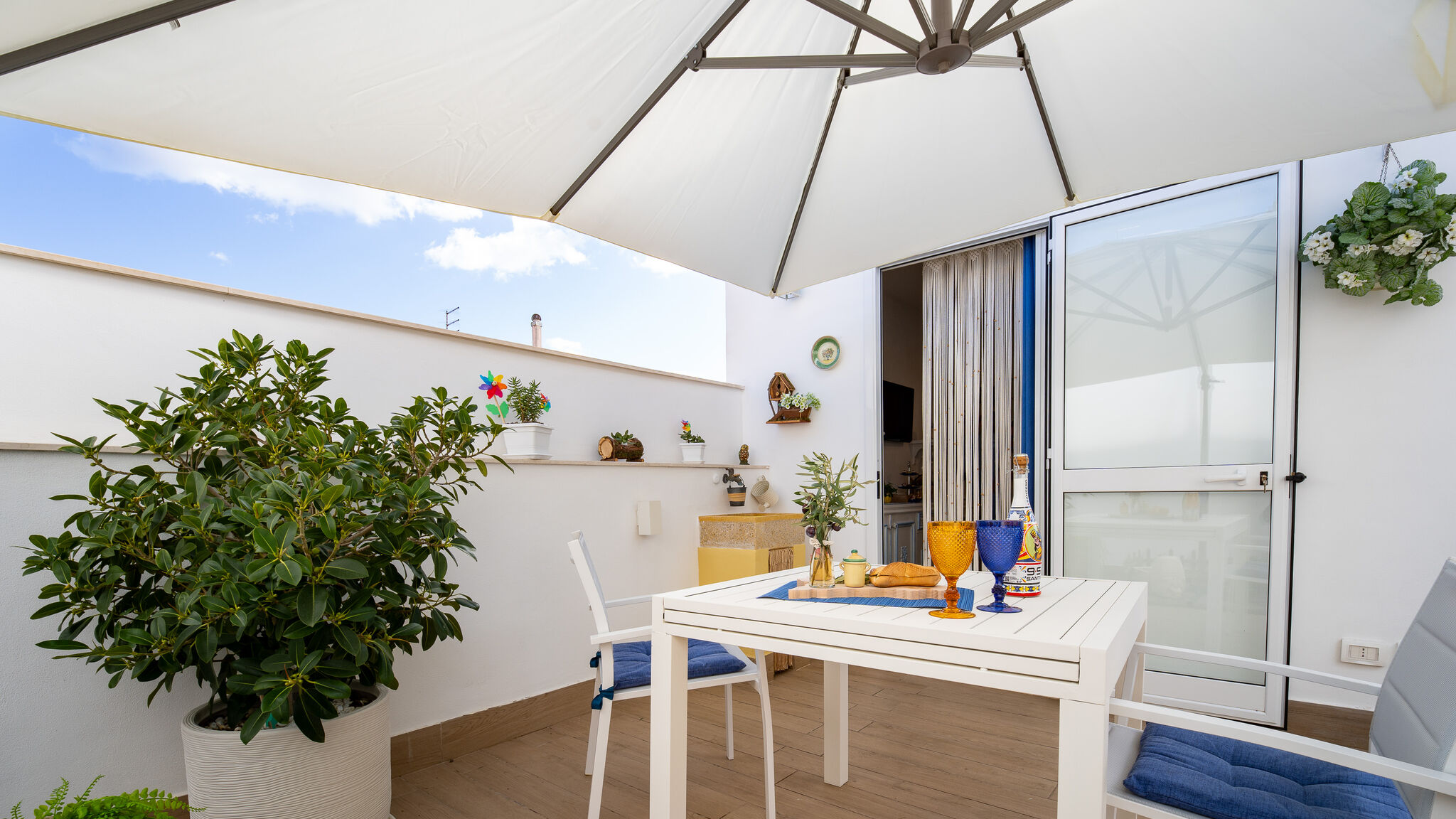 Italianway Siracusa Casa Makrame by Ortigia Apartments