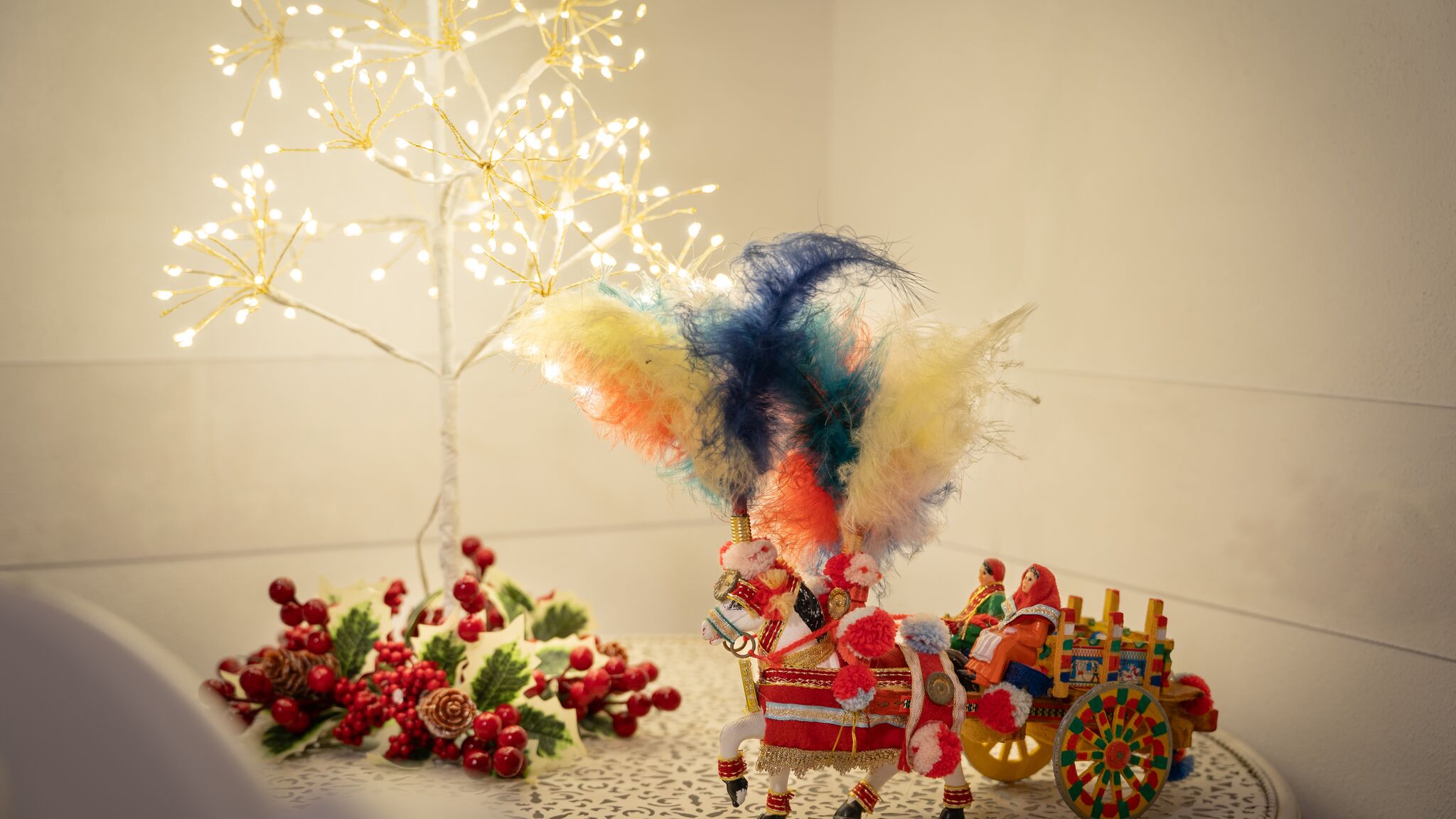 Italianway Siracusa Casa Makrame by Ortigia Apartments