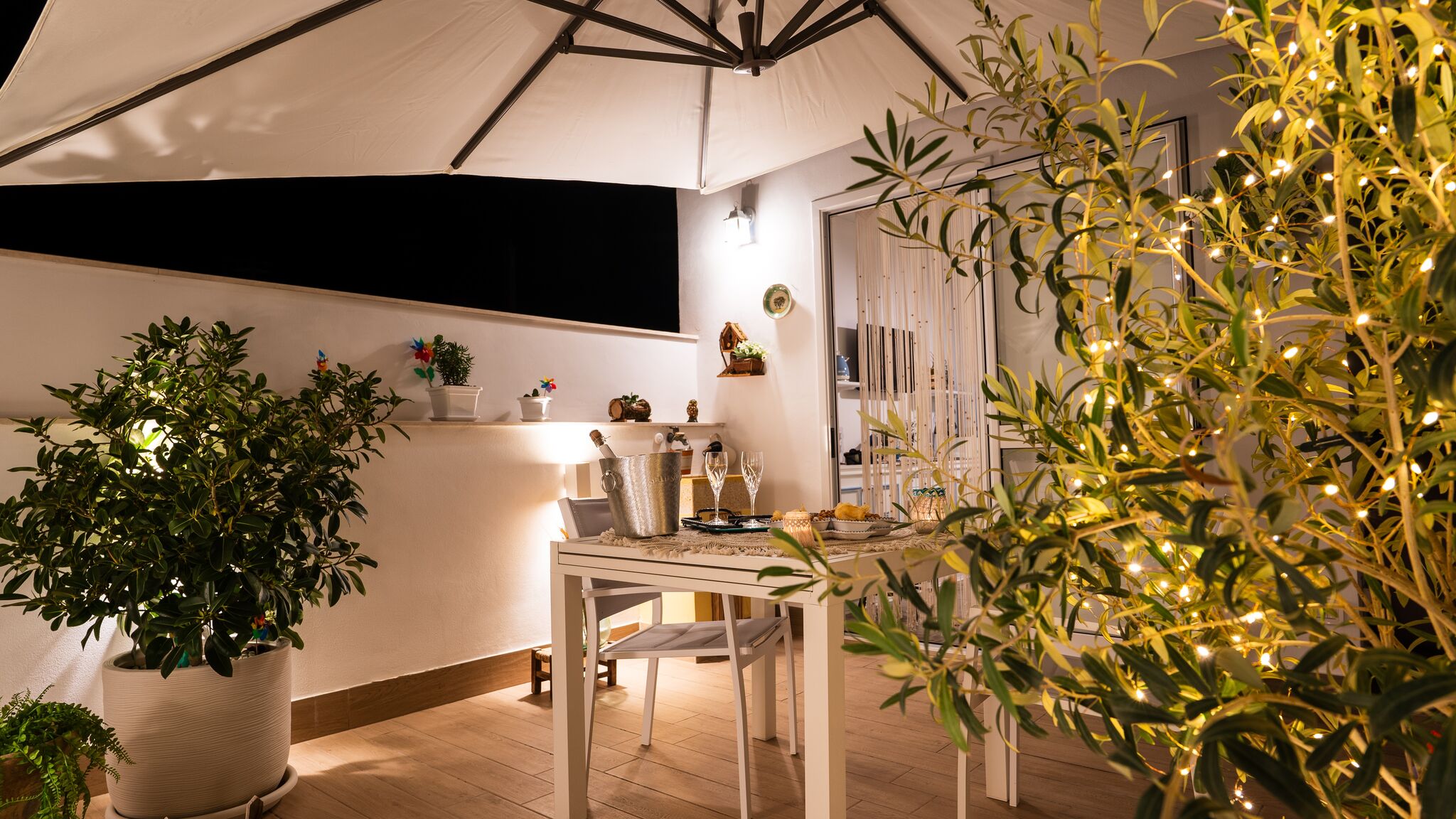 Italianway Siracusa Casa Makrame by Ortigia Apartments