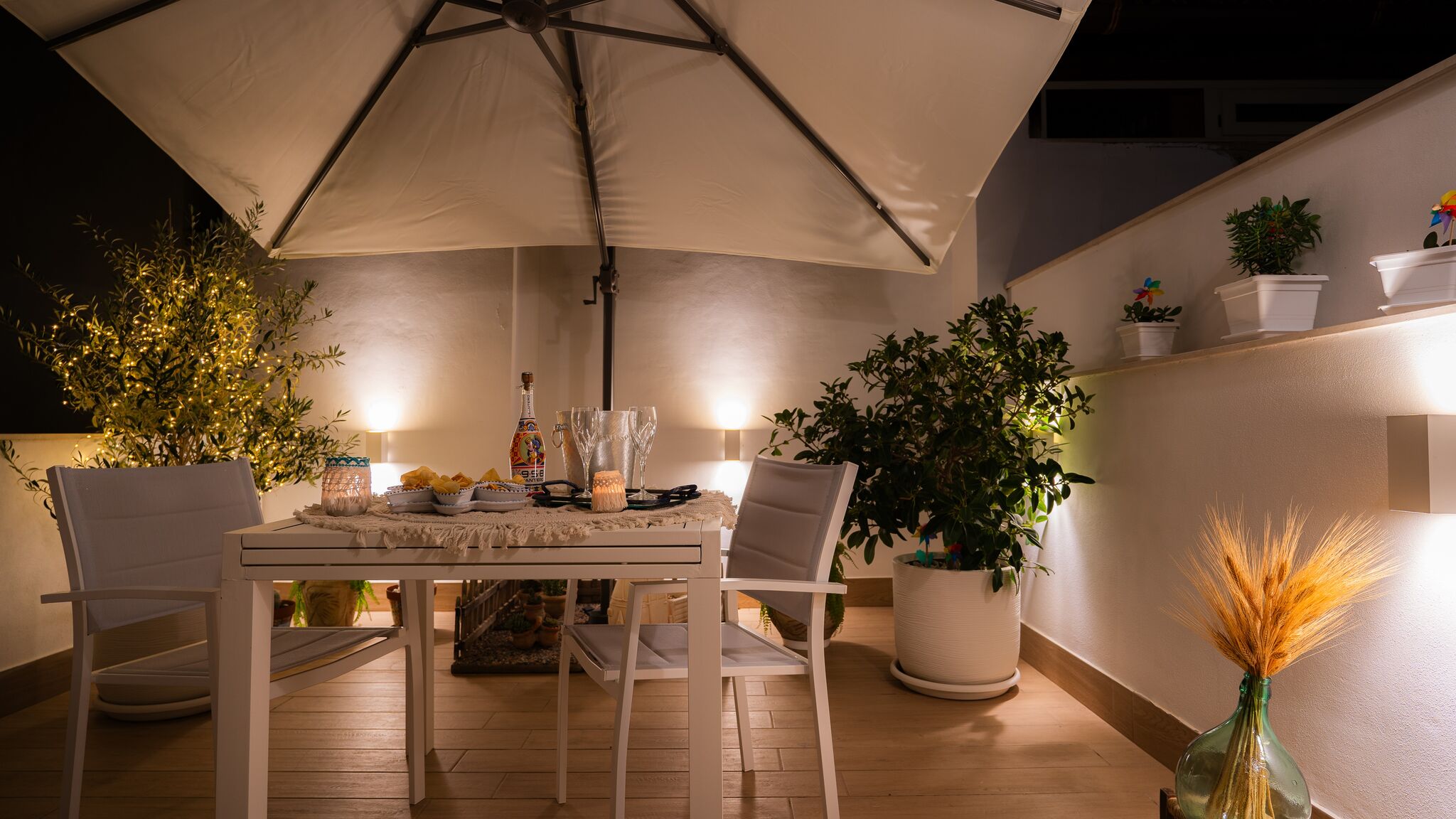 Italianway Siracusa Casa Makrame by Ortigia Apartments