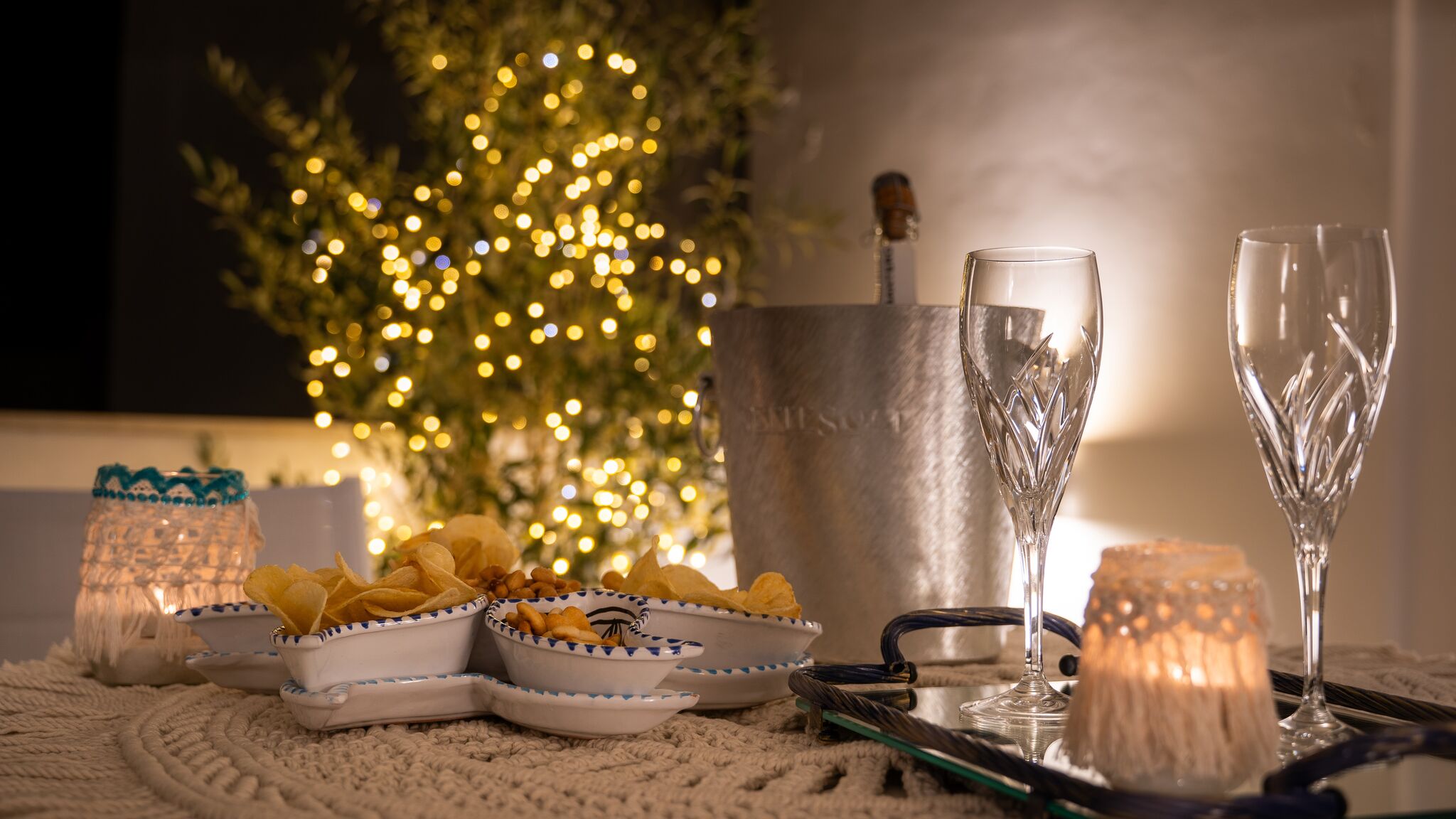 Italianway Siracusa Casa Makrame by Ortigia Apartments