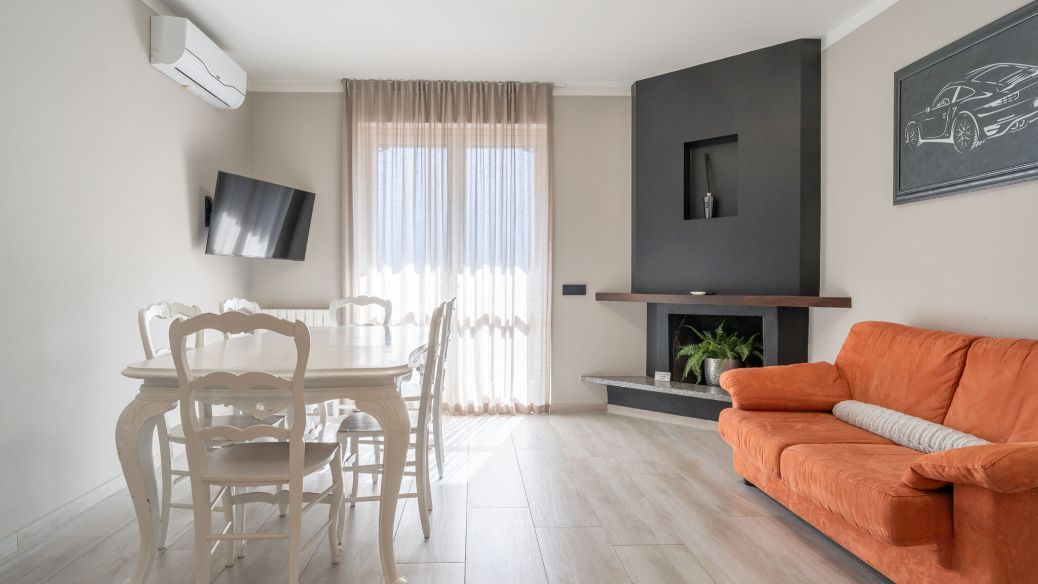 Italianway Primaluna Grigna2410