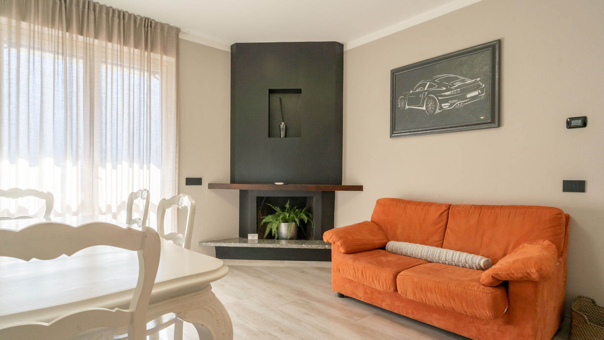 Italianway Primaluna Grigna2410