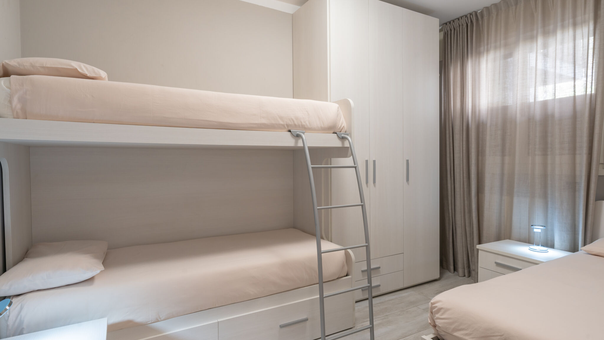 Italianway Primaluna Grigna2410