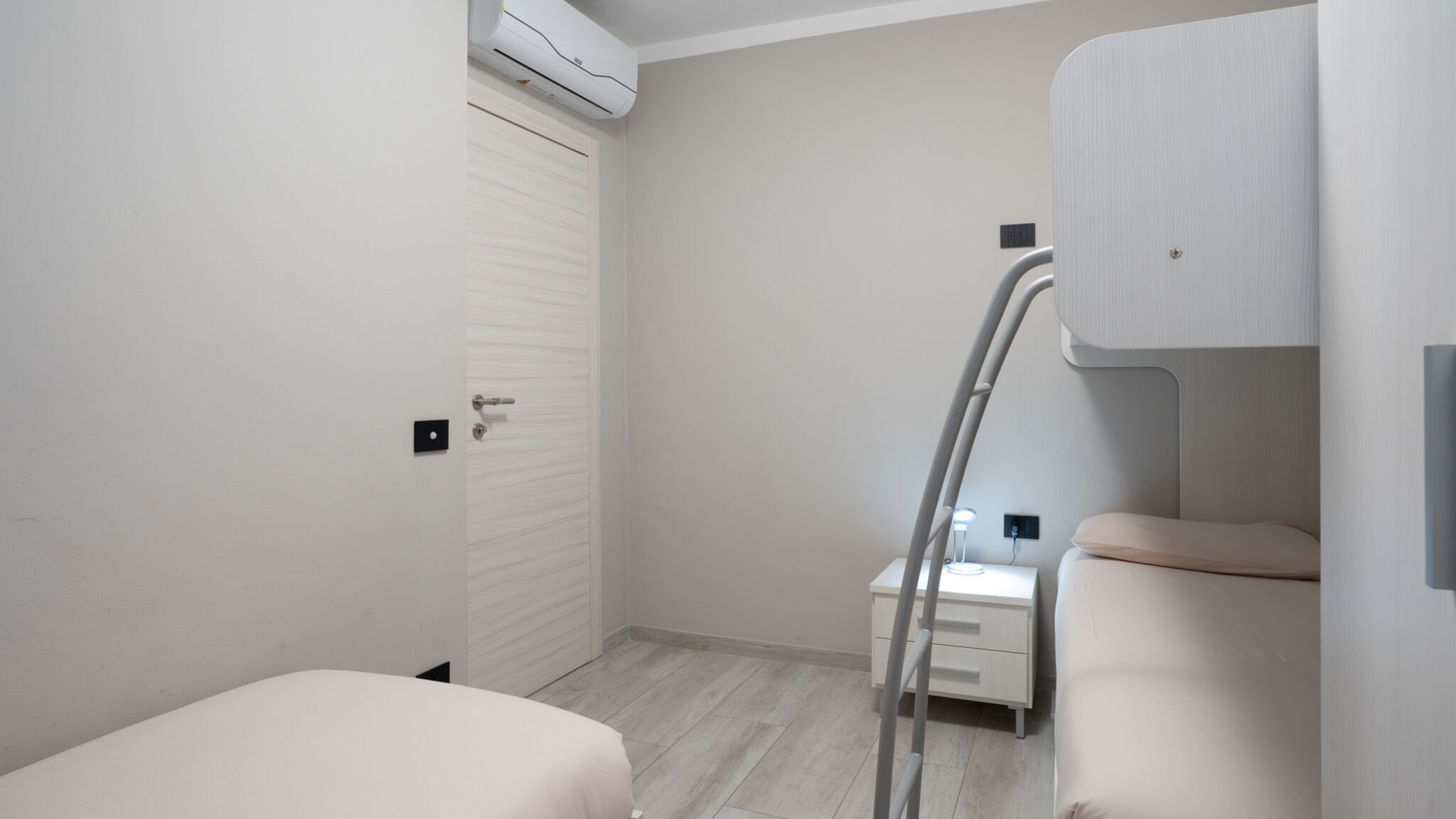 Italianway Primaluna Grigna2410