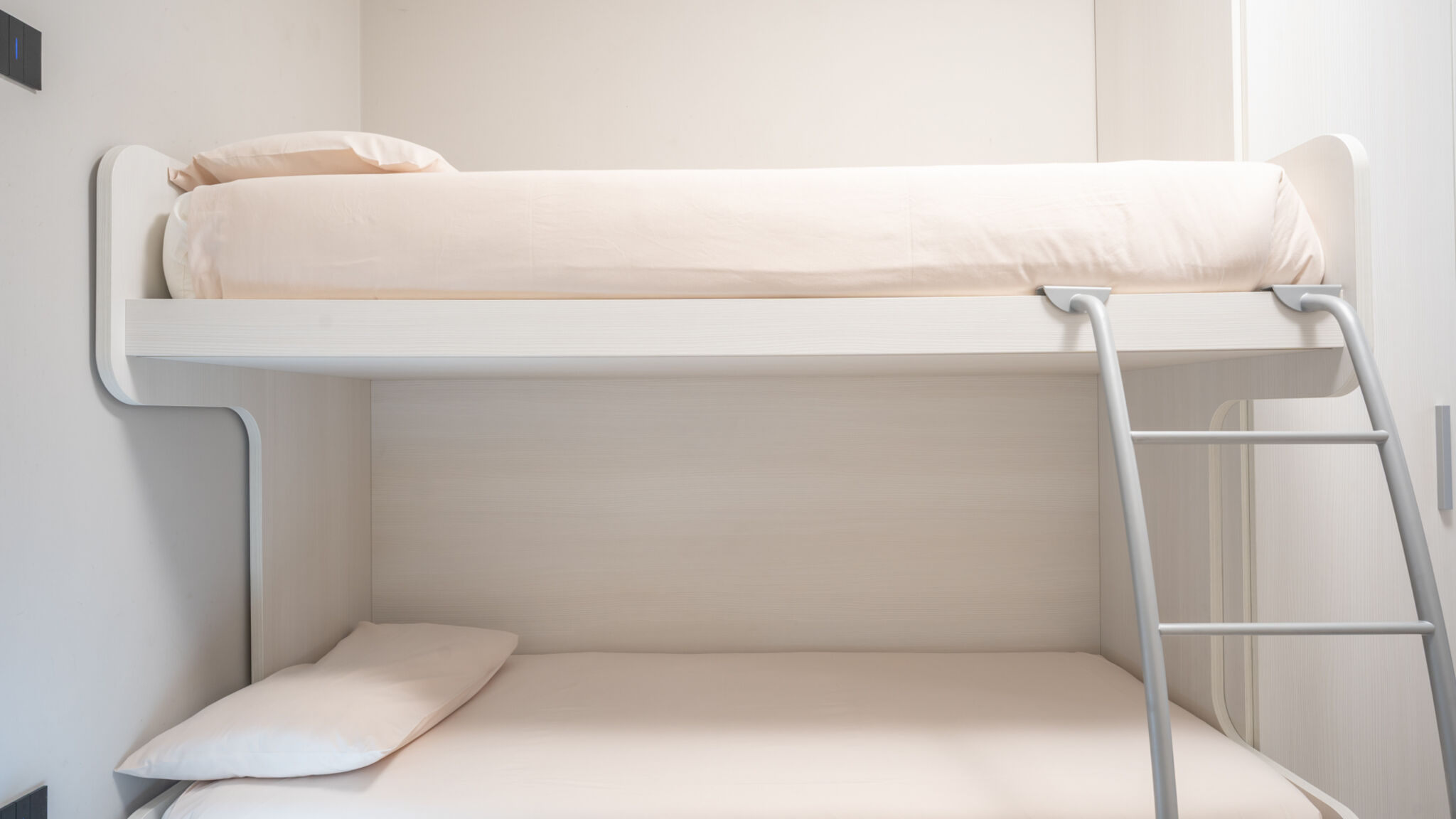 Italianway Primaluna Grigna2410