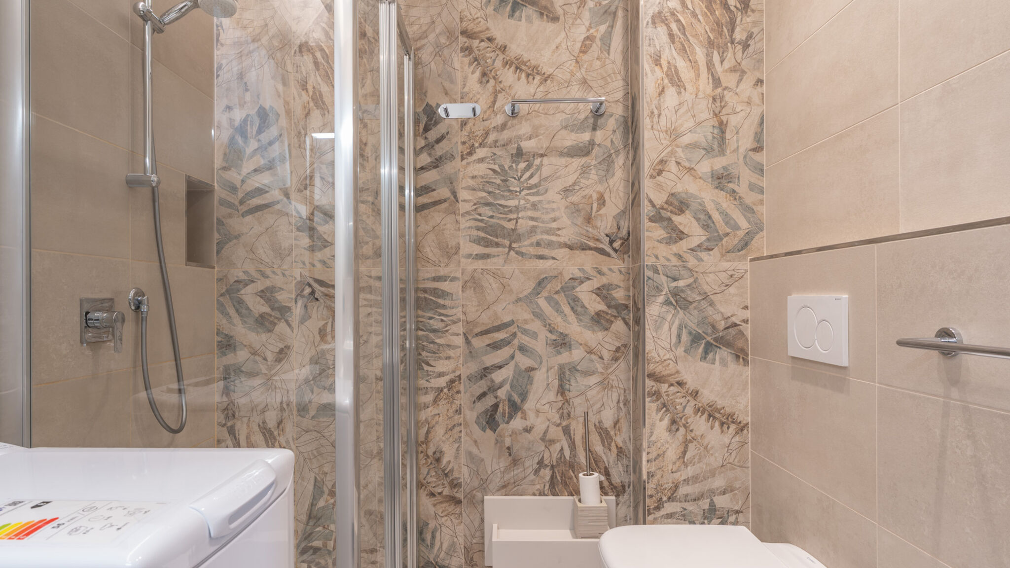 Italianway Primaluna Grigna2410