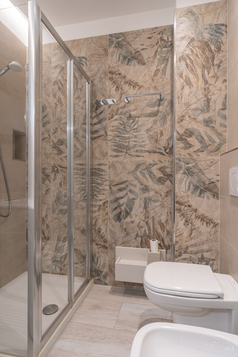 Italianway Primaluna Grigna2410