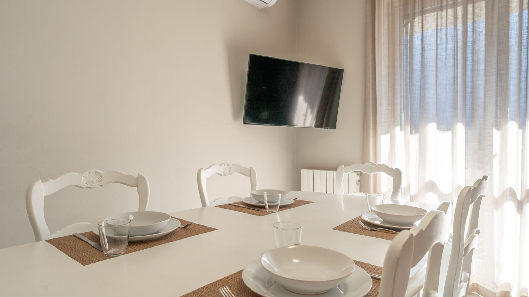 Italianway Primaluna Grigna2410