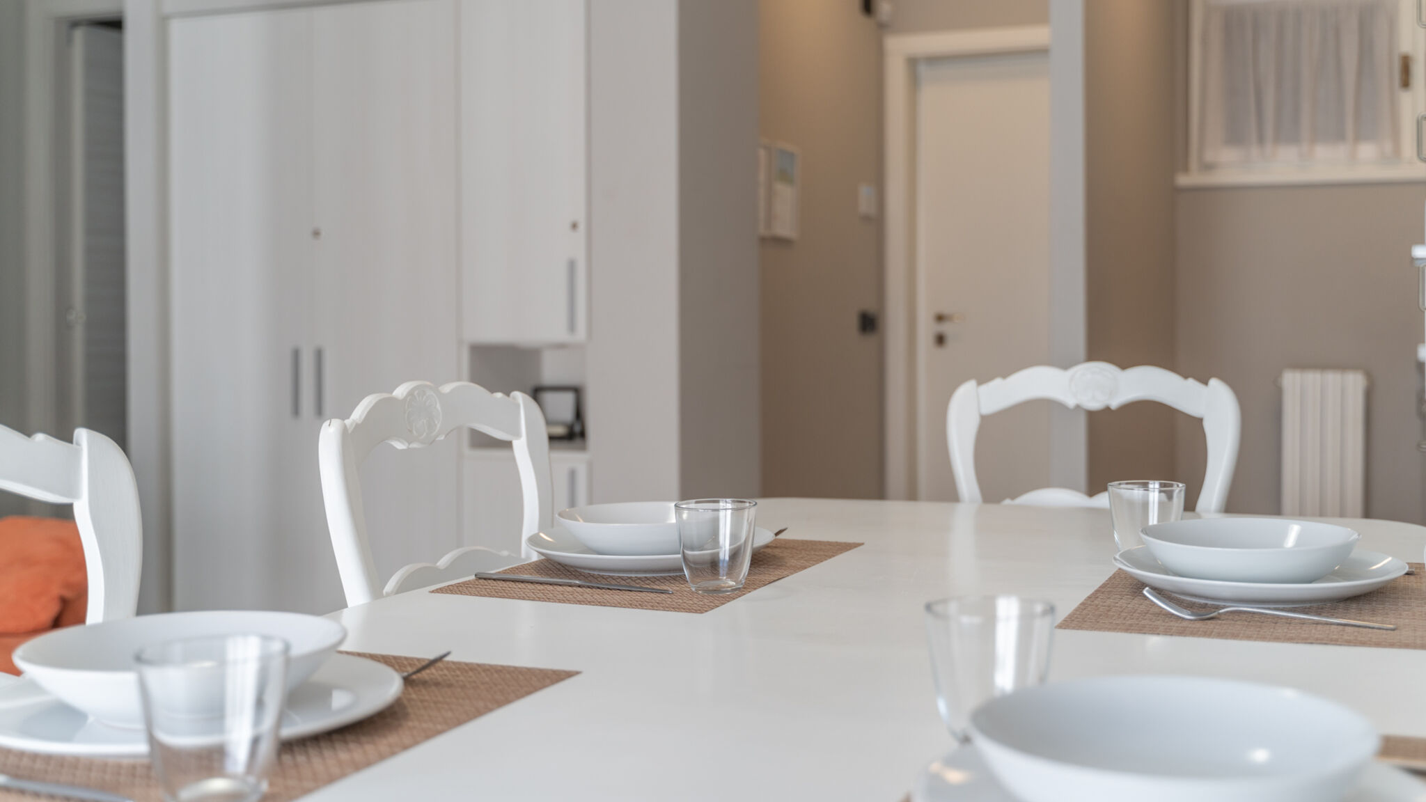 Italianway Primaluna Grigna2410