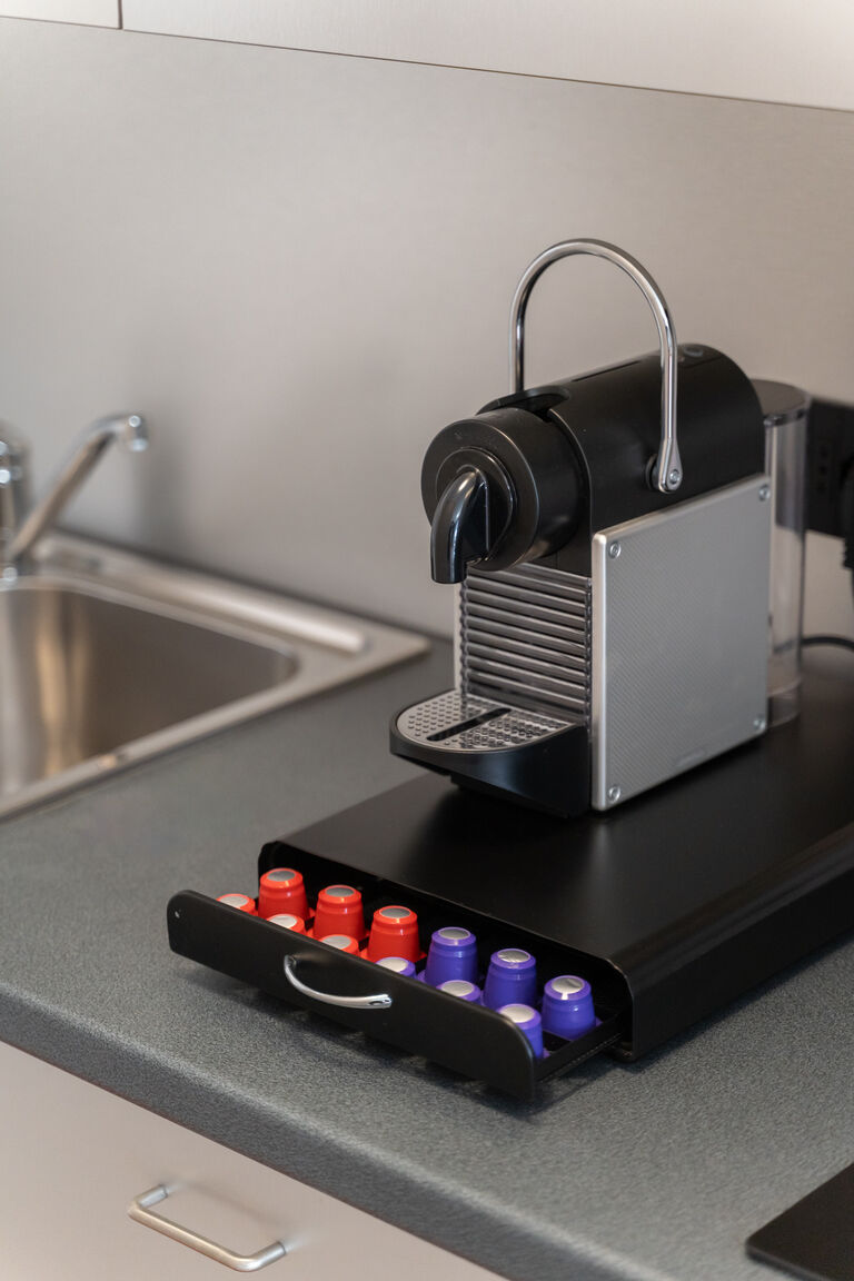 Italianway Primaluna Grigna2410